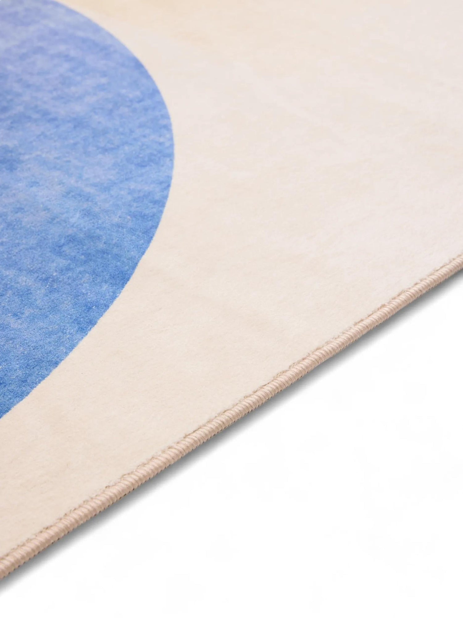 Texture La Fibre Haute Performance