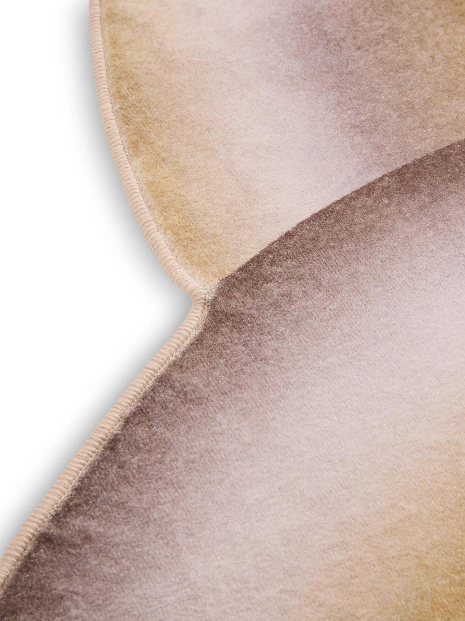 Texture La Fibre Haute Performance