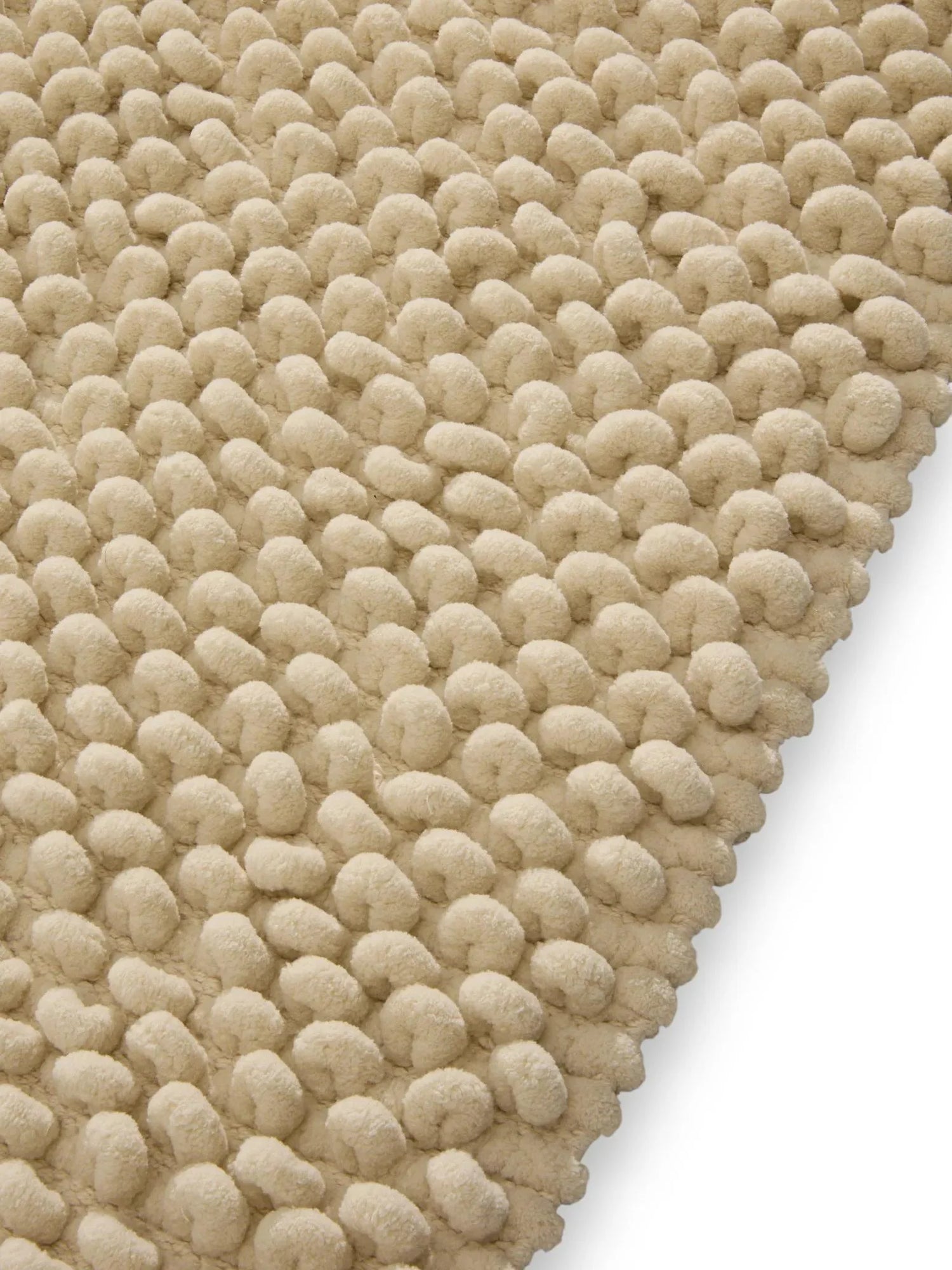 Texture La Fibre Haute Performance