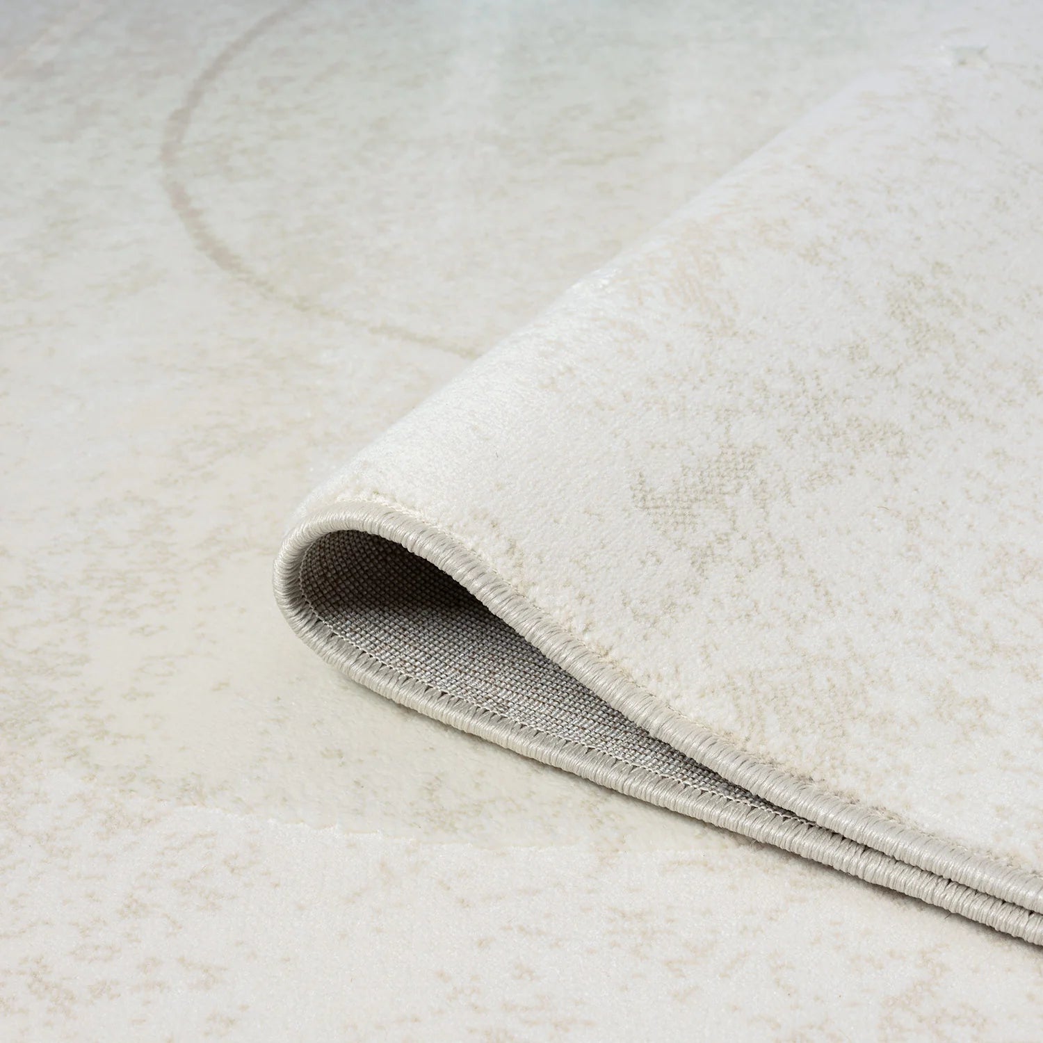 Texture La Fibre Haute Performance