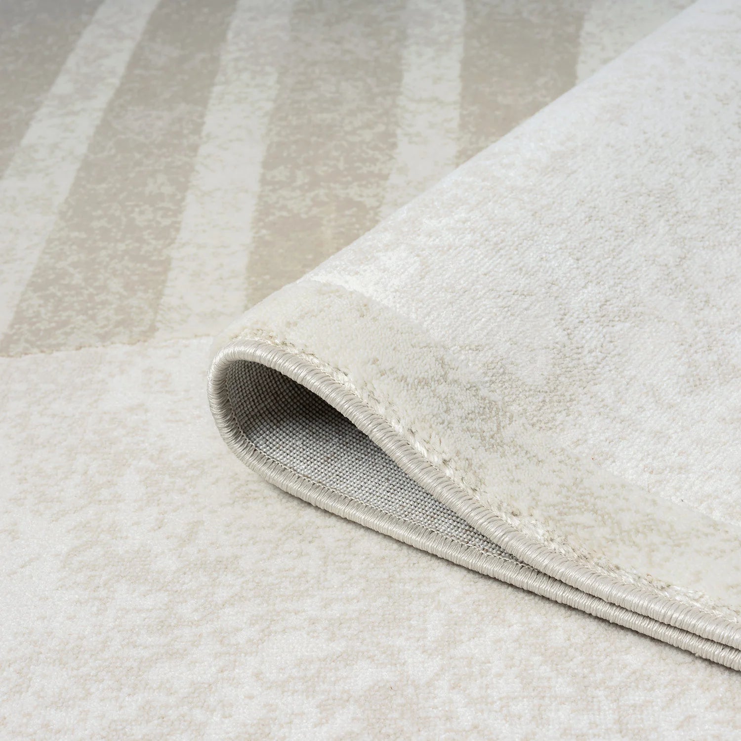 Texture La Fibre Haute Performance