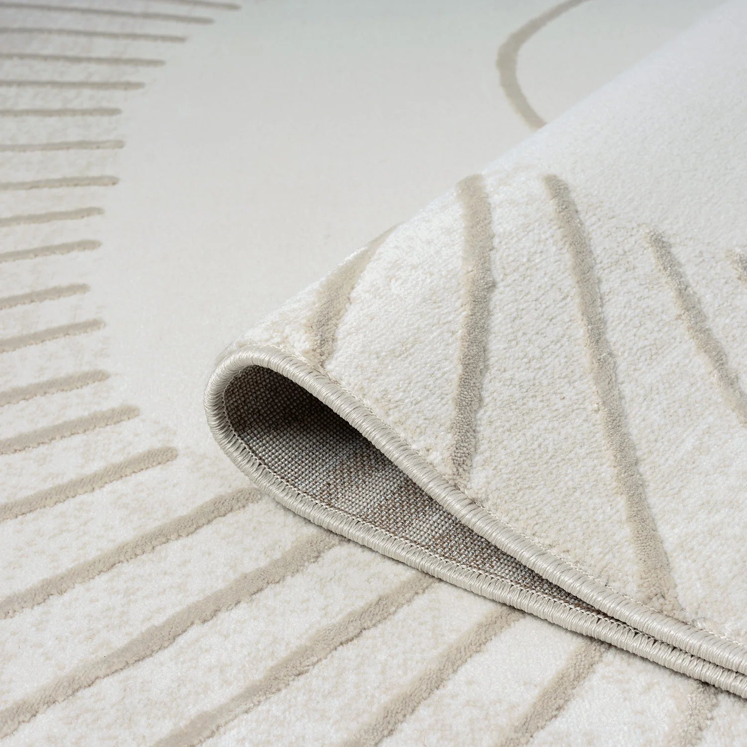 Texture La Fibre Haute Performance