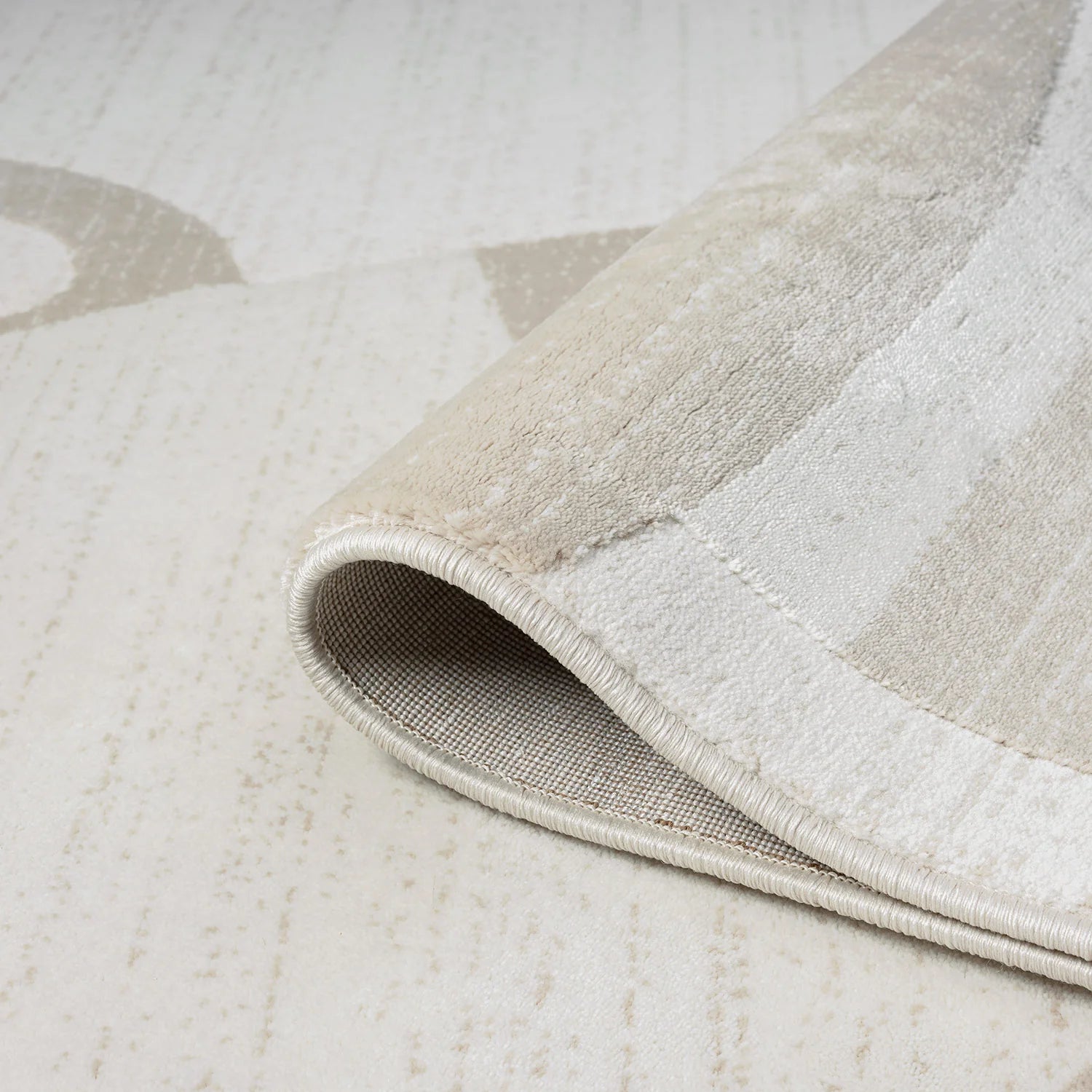 Texture La Fibre Haute Performance