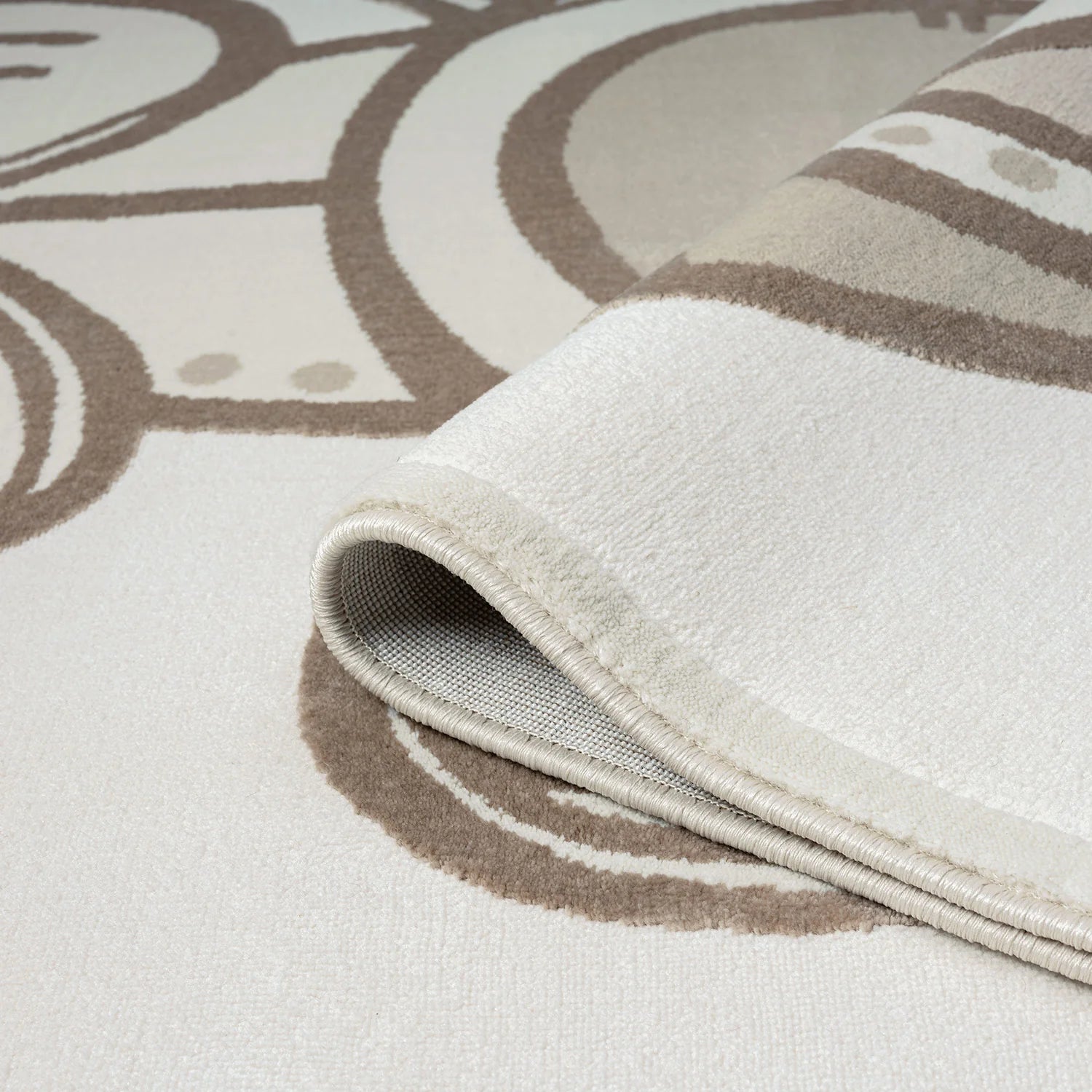 Texture La Fibre Haute Performance