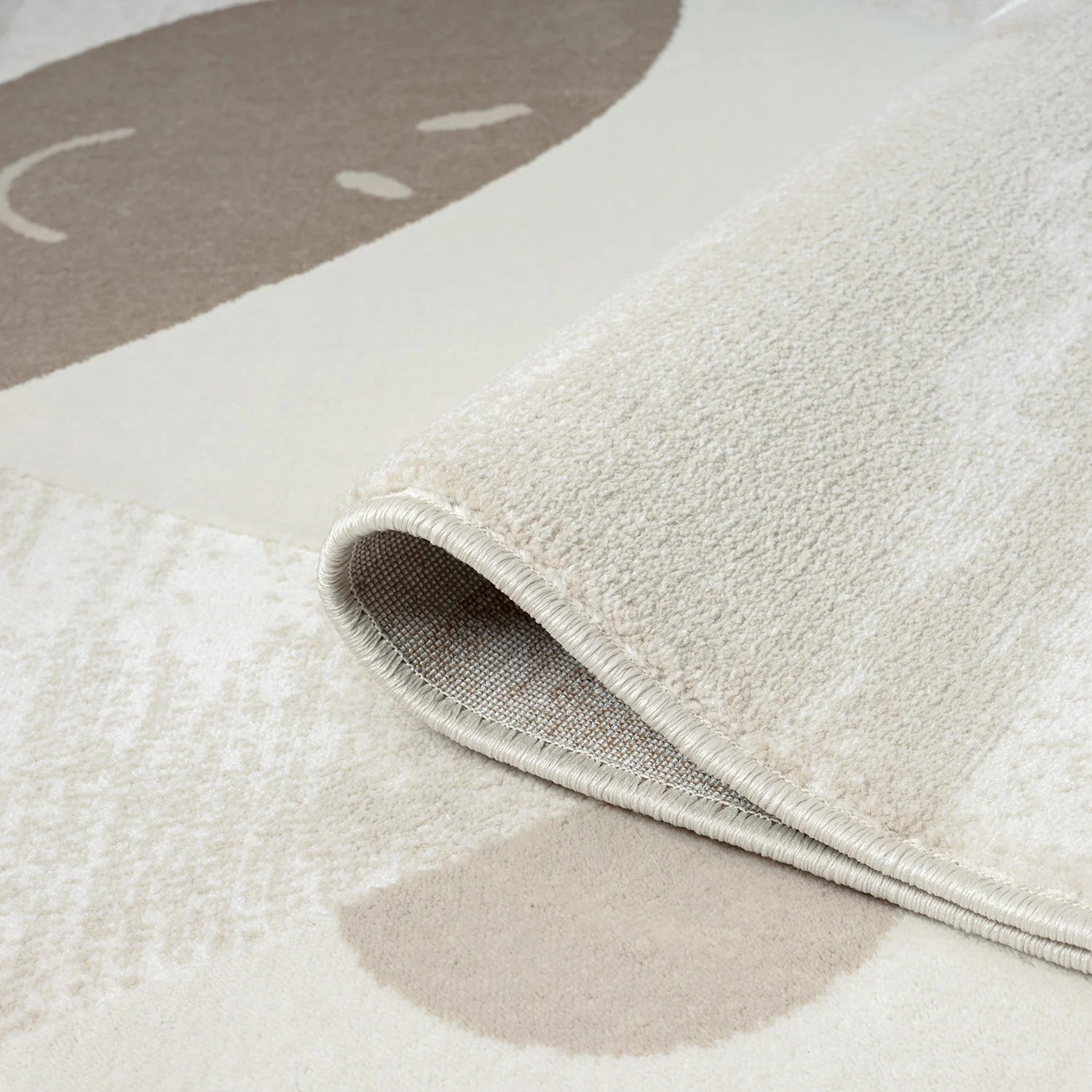 Texture La Fibre Haute Performance