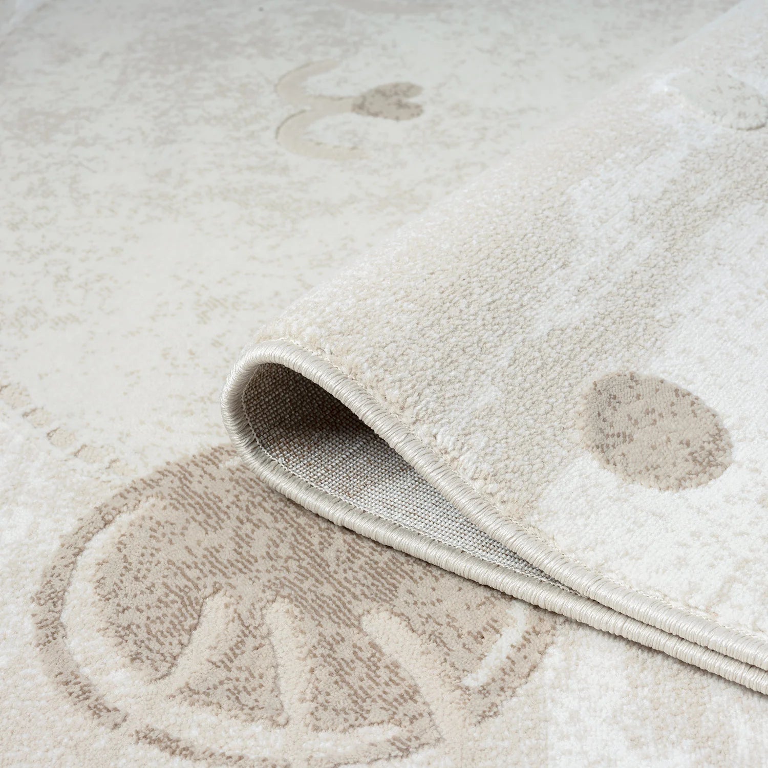 Texture La Fibre Haute Performance