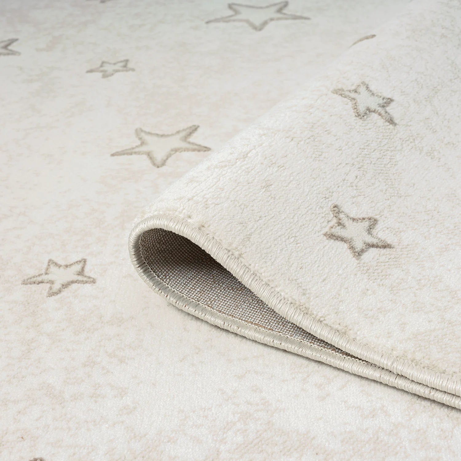 Texture La Fibre Haute Performance