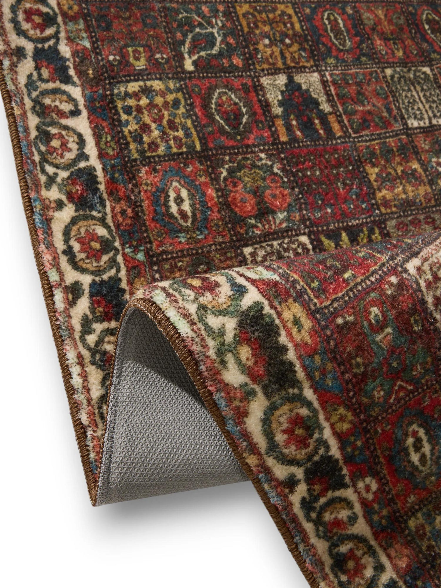 Texture La Fibre Haute Performance