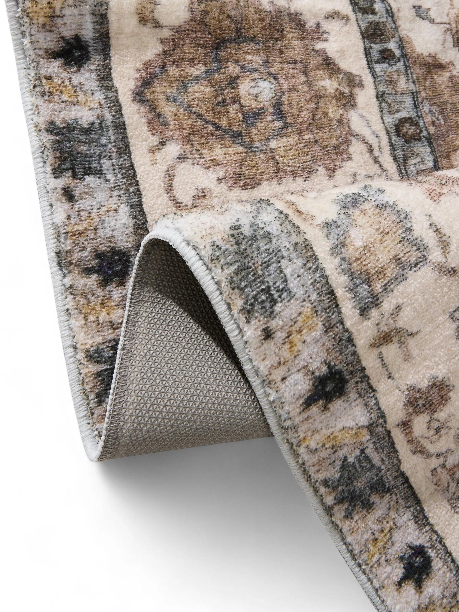 Texture La Fibre Haute Performance
