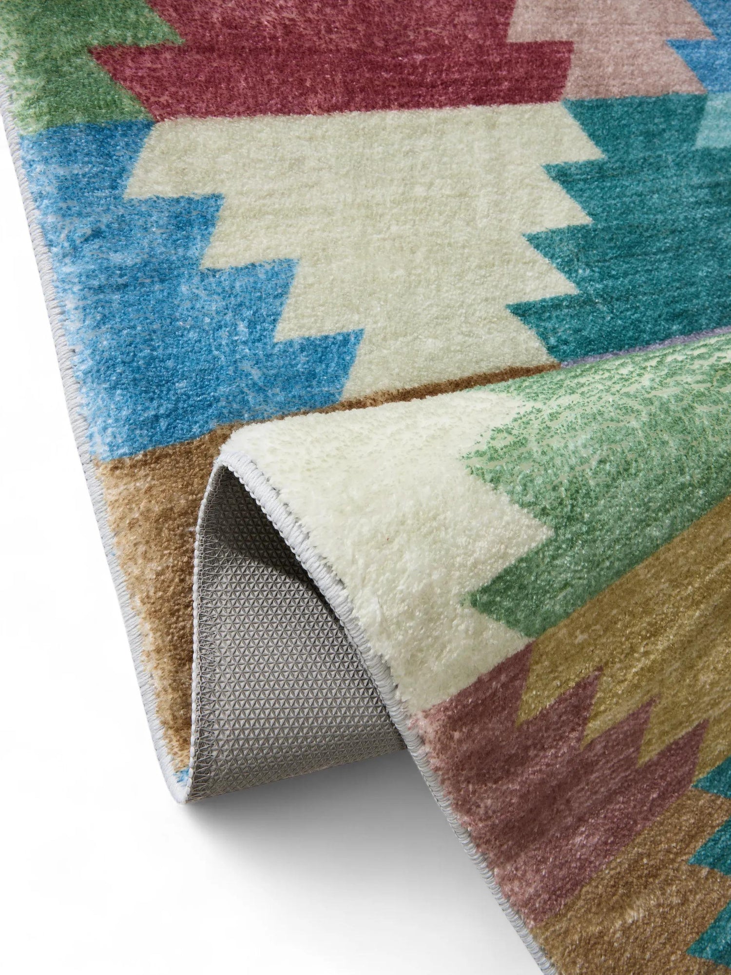 Texture La Fibre Haute Performance