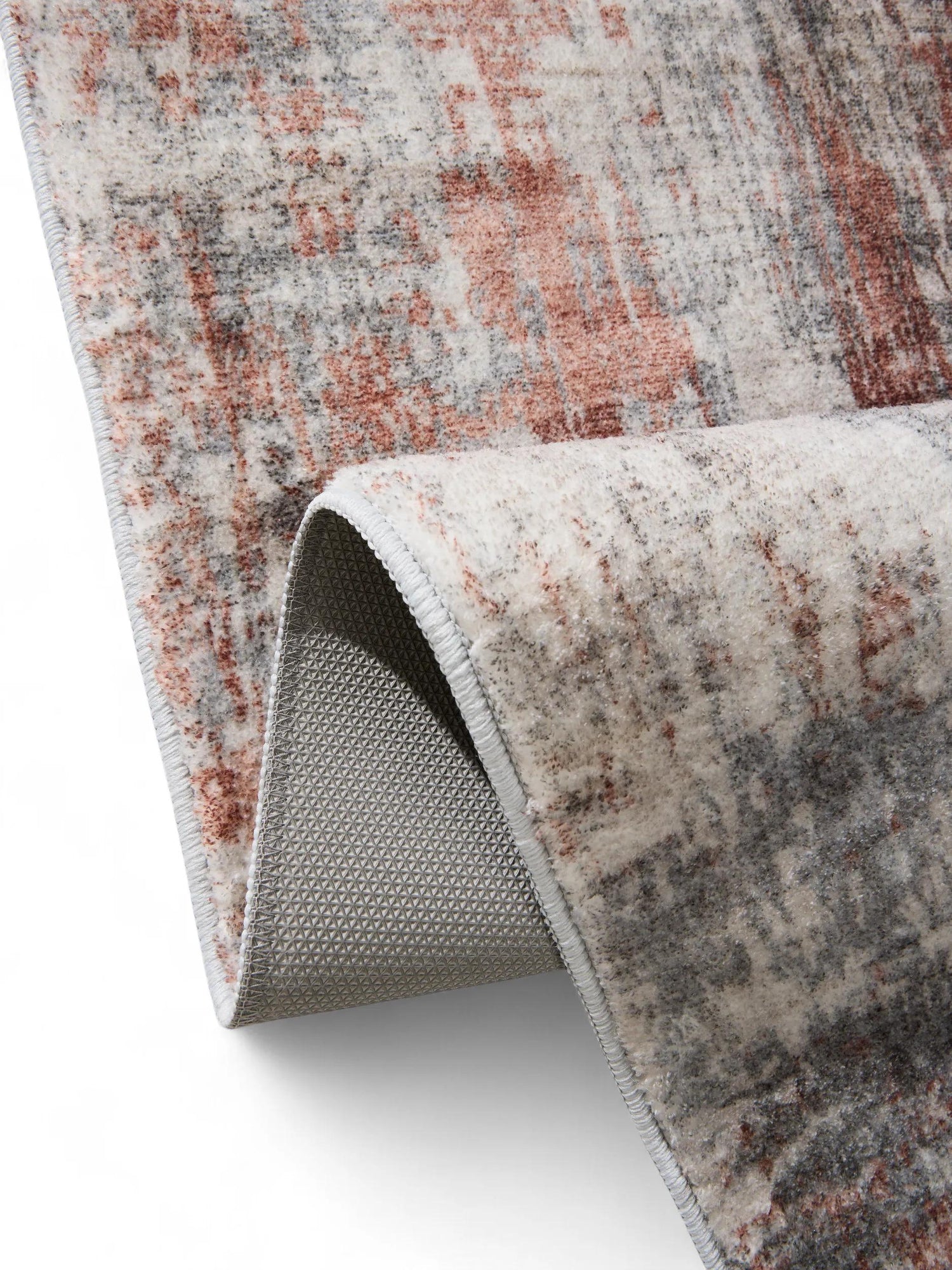 Texture La Fibre Haute Performance
