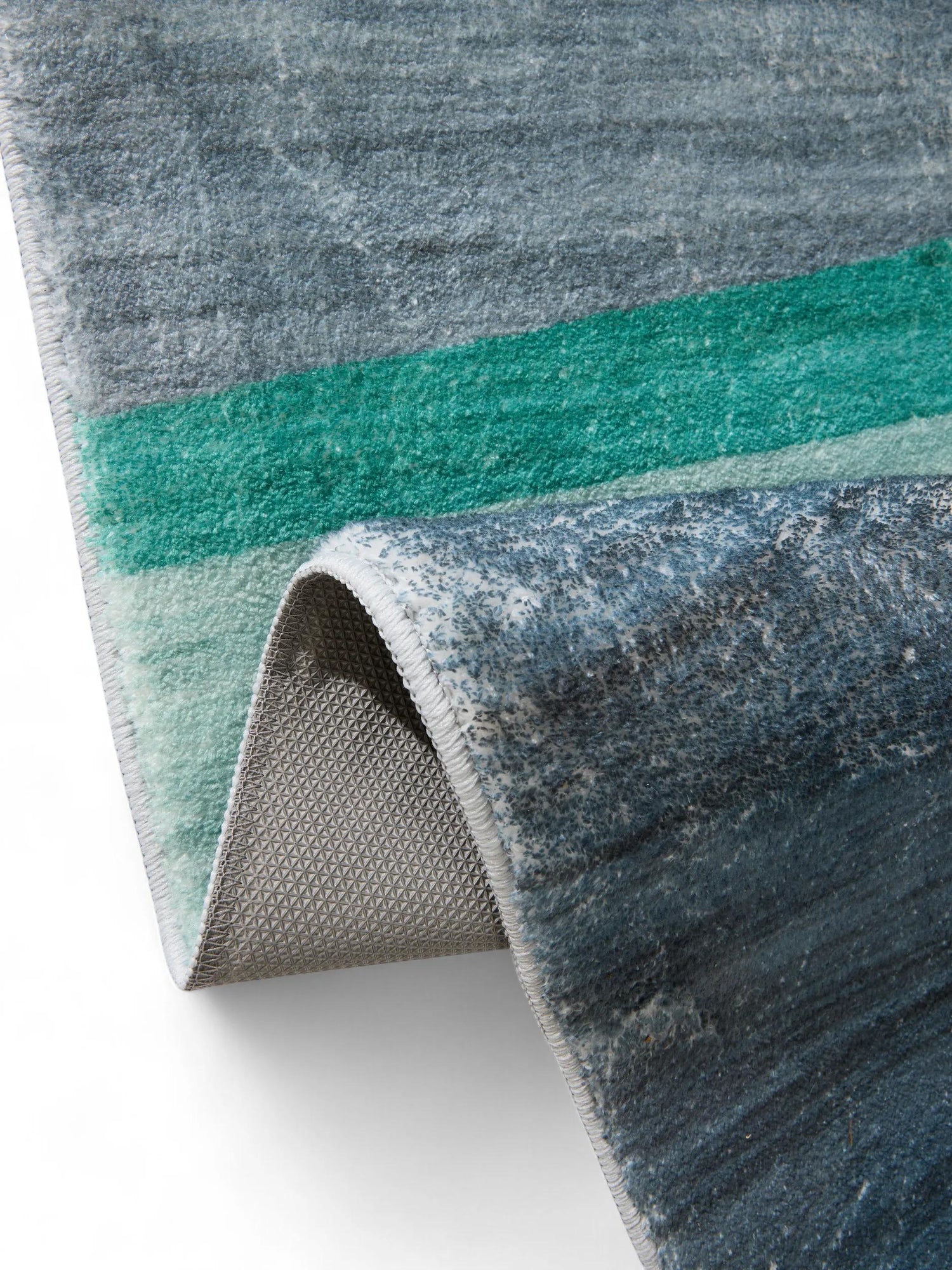 Texture La Fibre Haute Performance