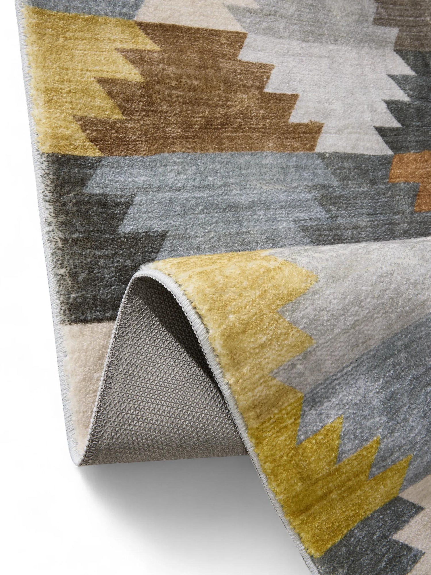 Texture La Fibre Haute Performance