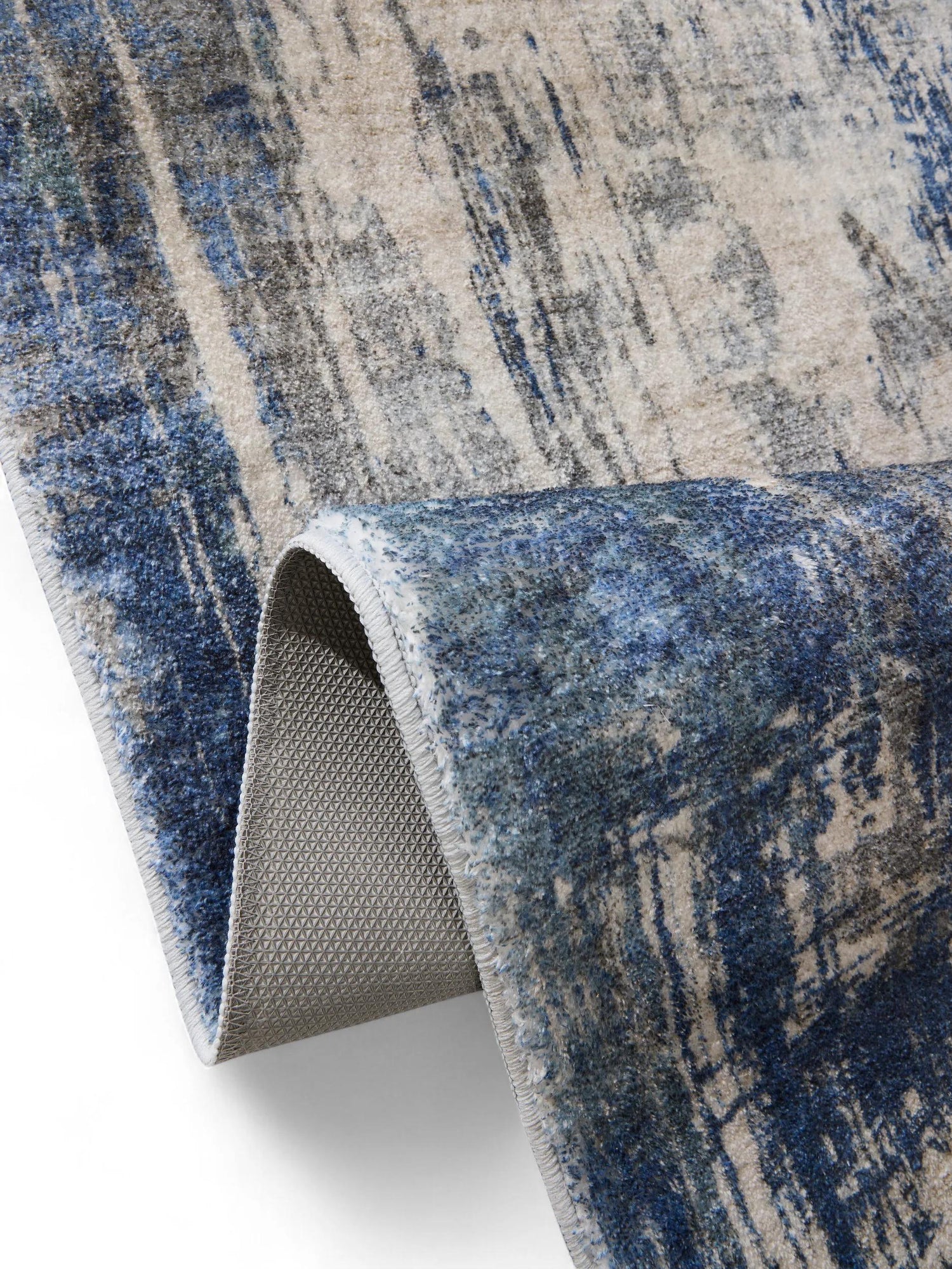 Texture La Fibre Haute Performance