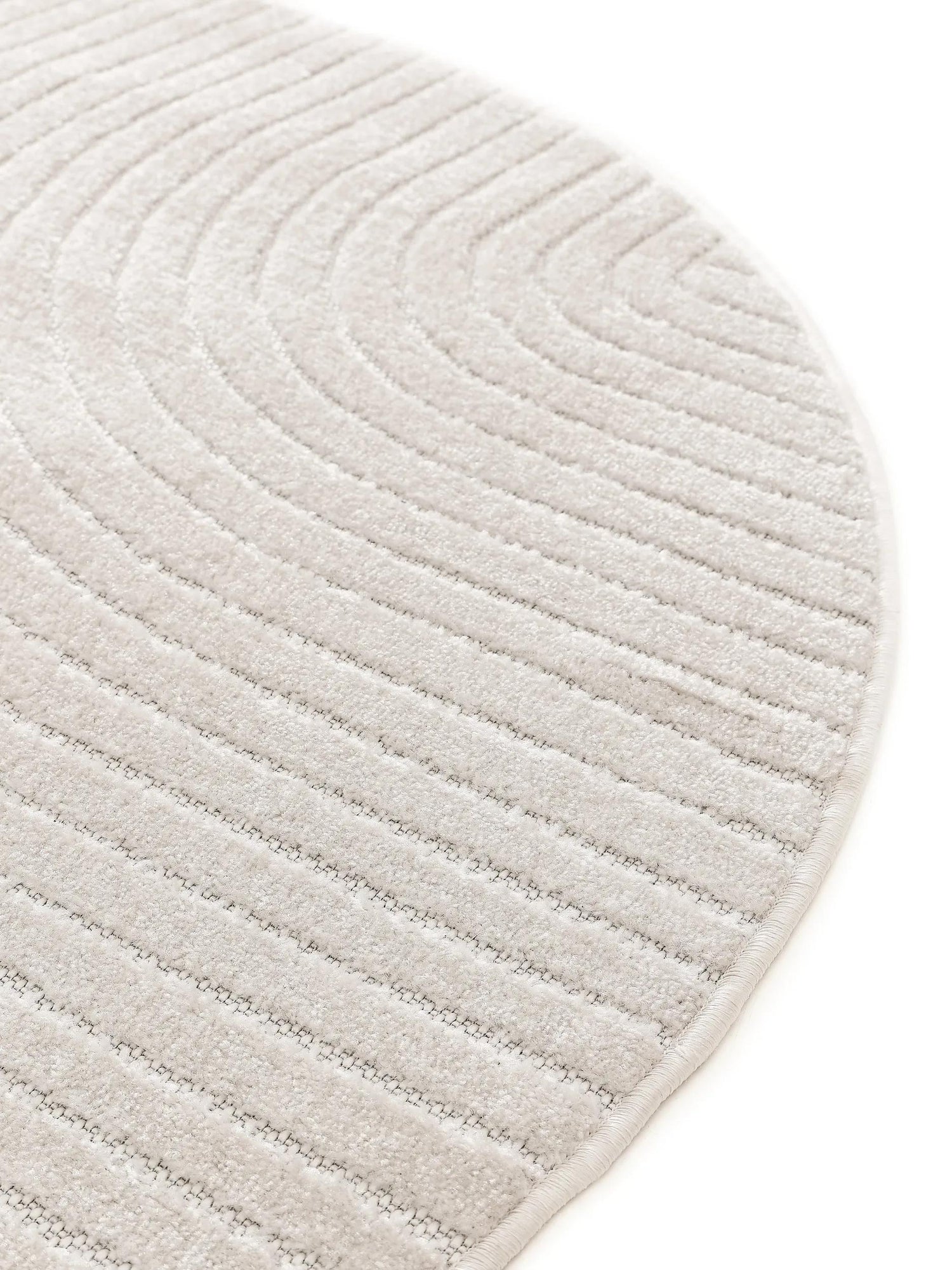 Texture La Fibre Haute Performance