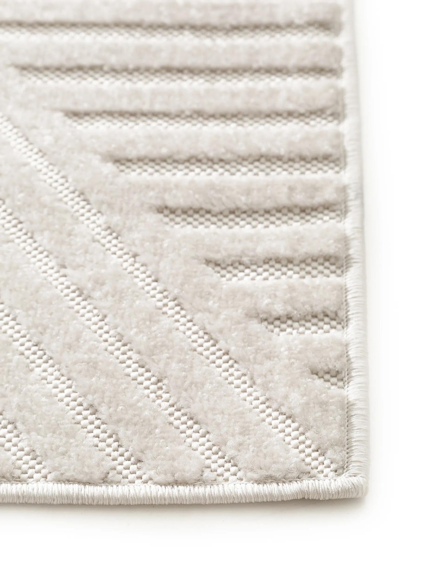 Texture La Fibre Haute Performance