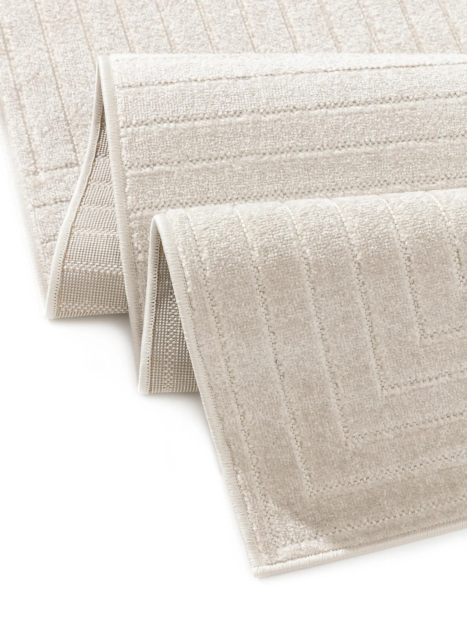 Texture La Fibre Haute Performance