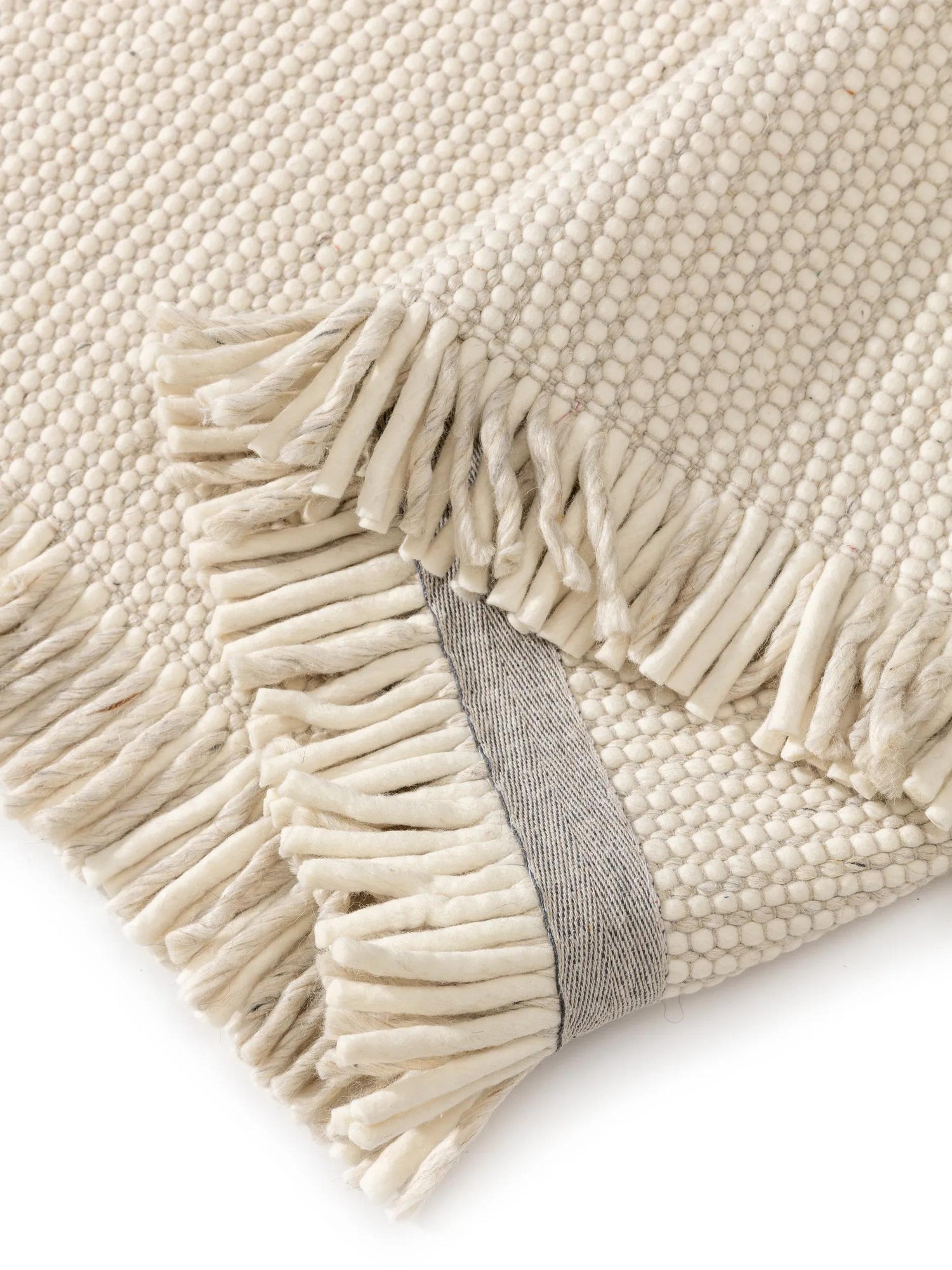 Texture La Fibre Haute Performance