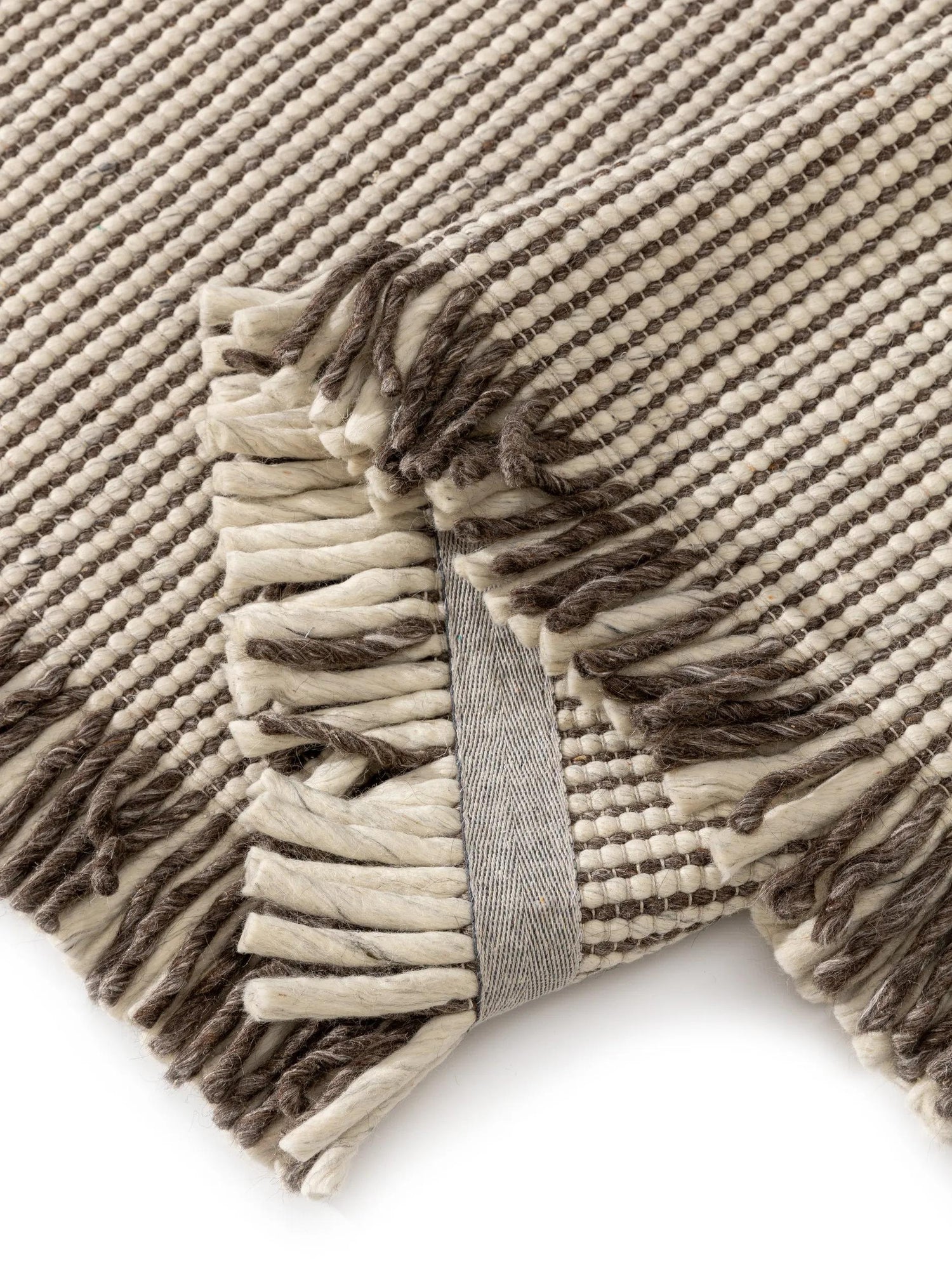 Texture La Fibre Haute Performance