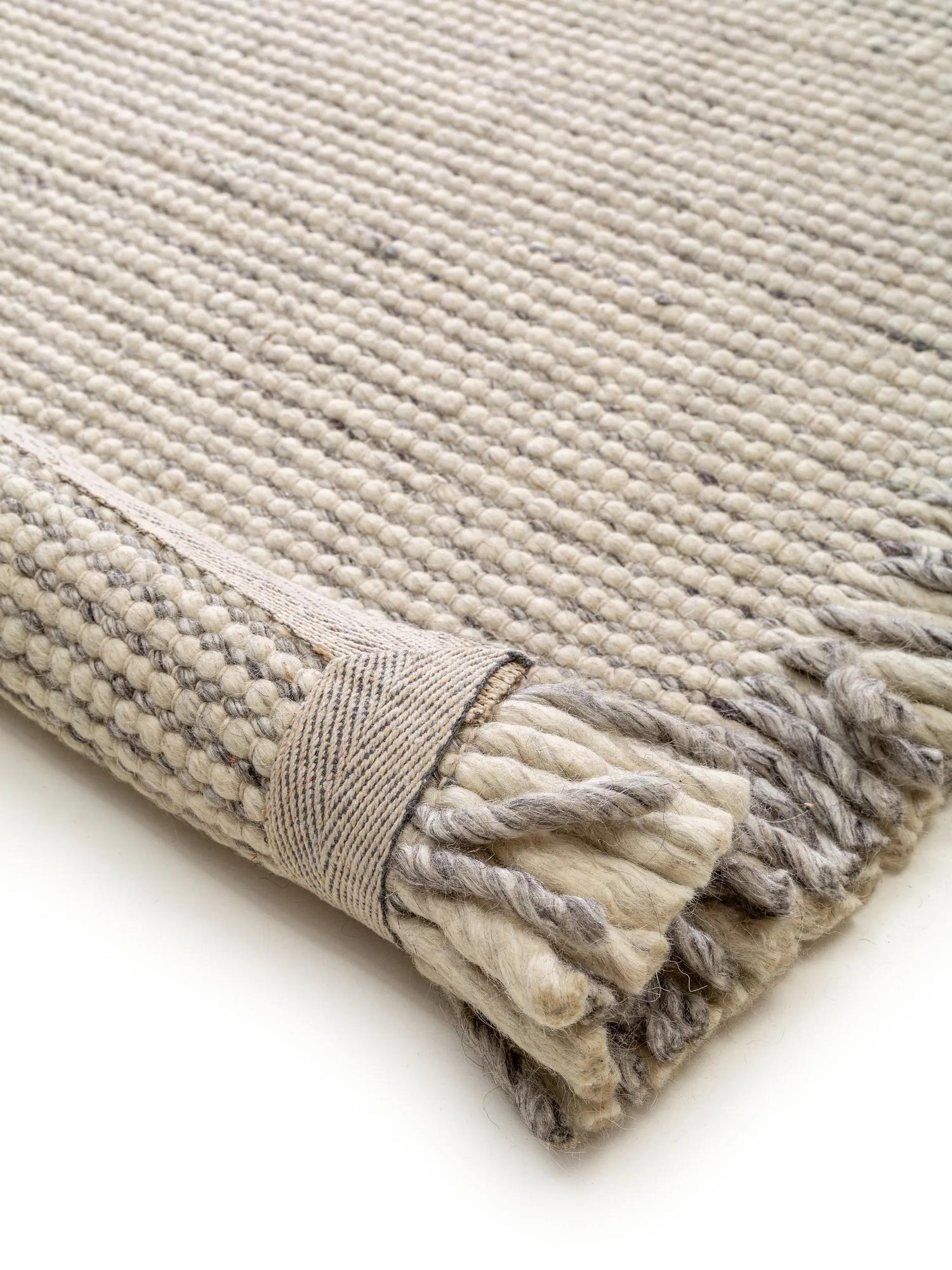 Texture La Fibre Haute Performance