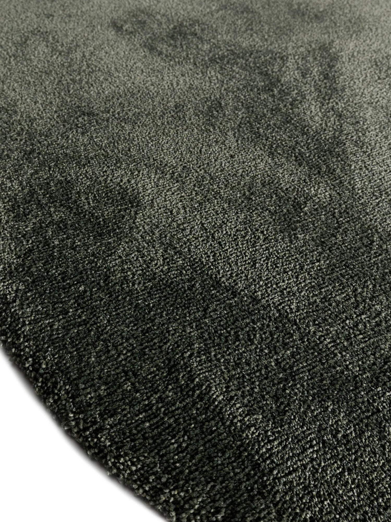 Texture La Fibre Haute Performance