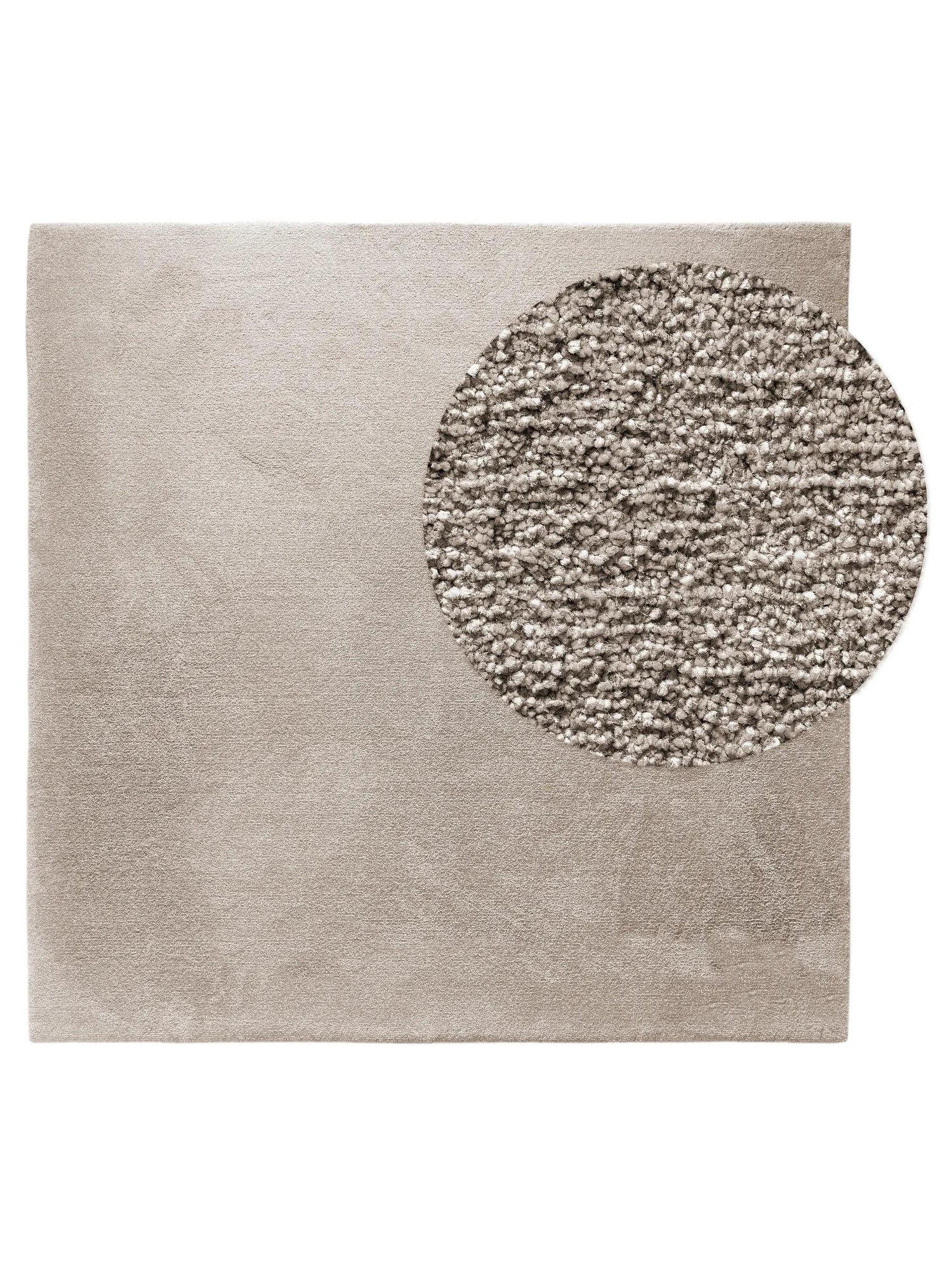 Texture La Fibre Haute Performance