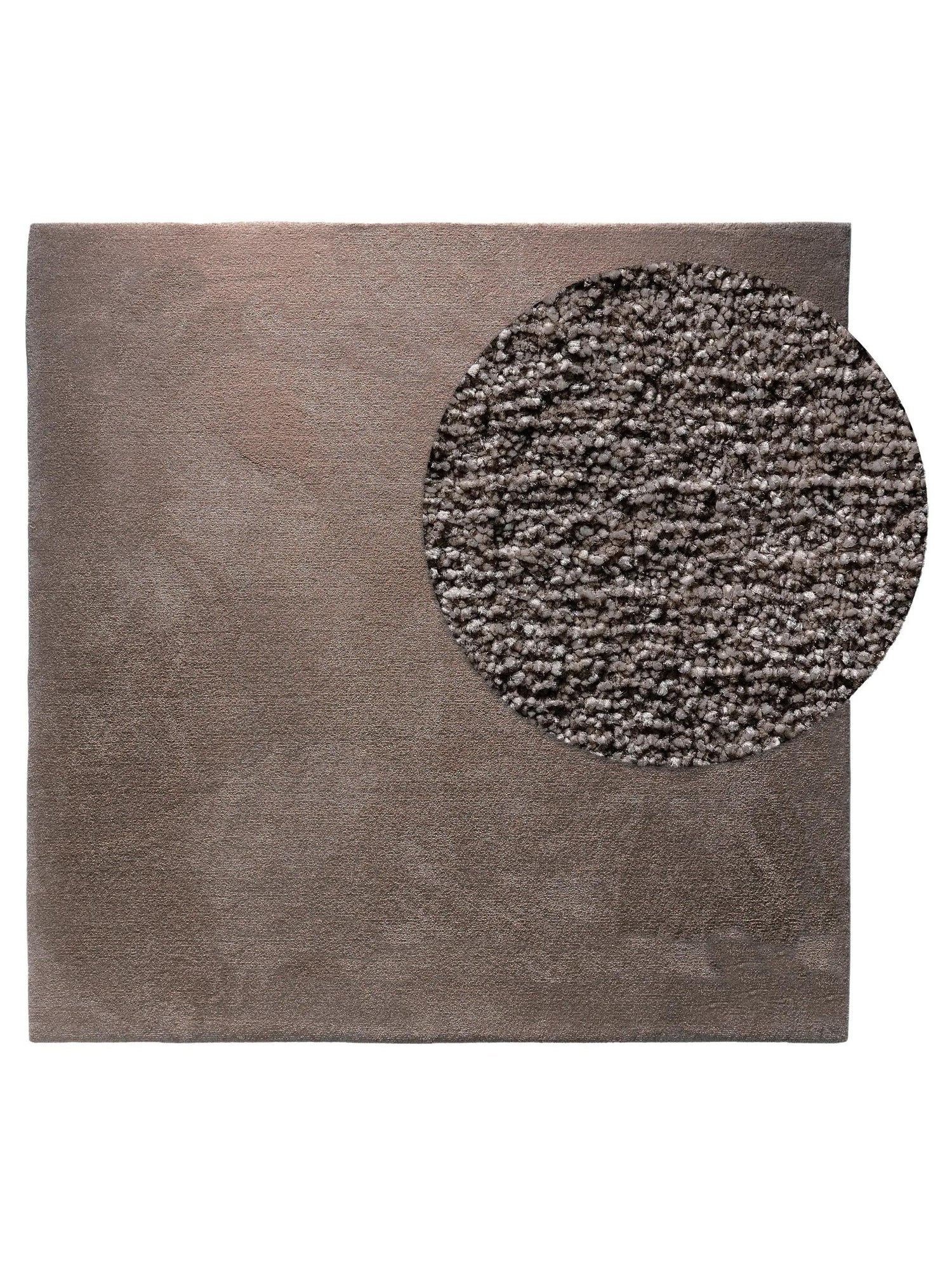 Texture La Fibre Haute Performance