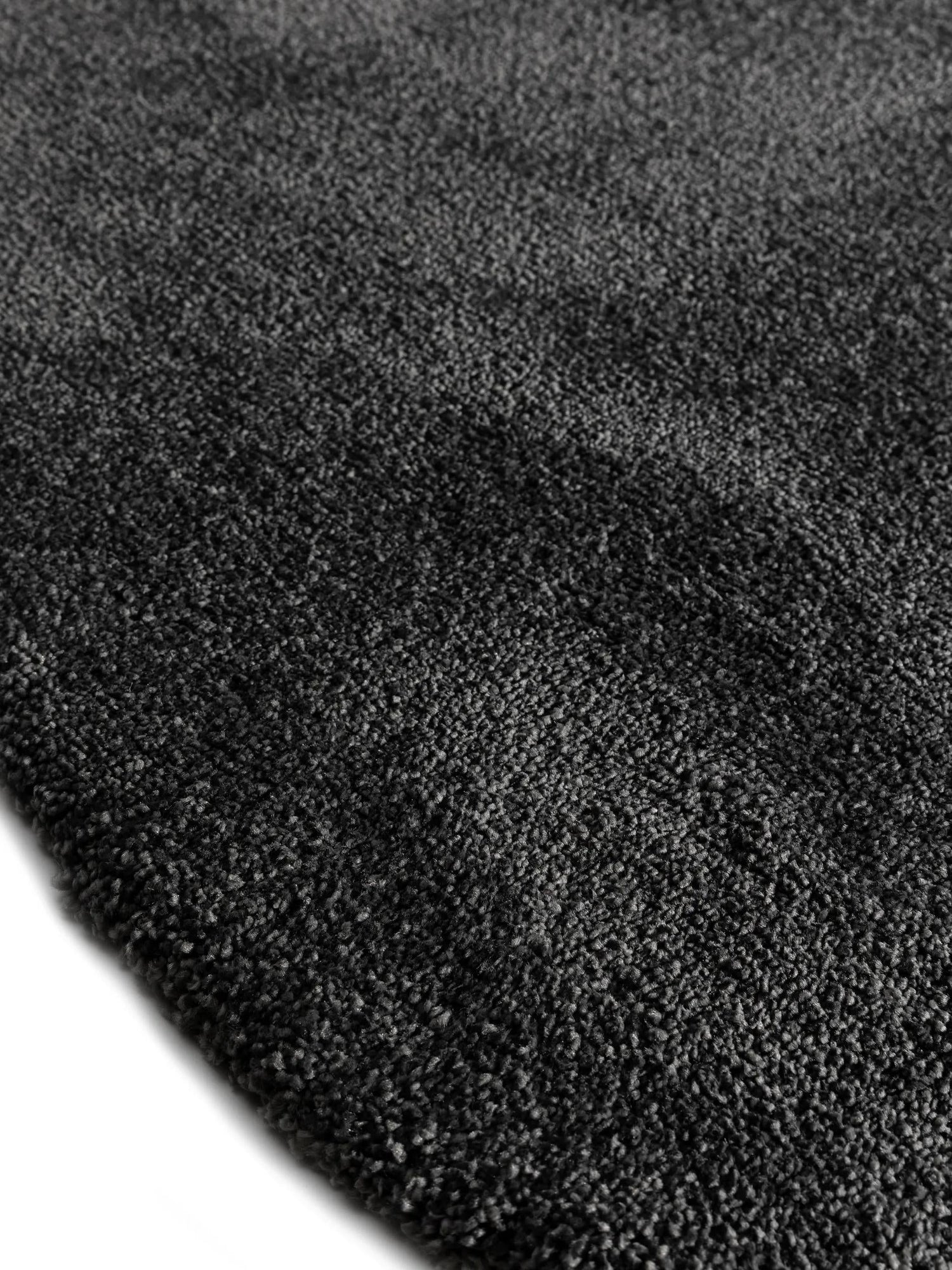 Texture La Fibre Haute Performance