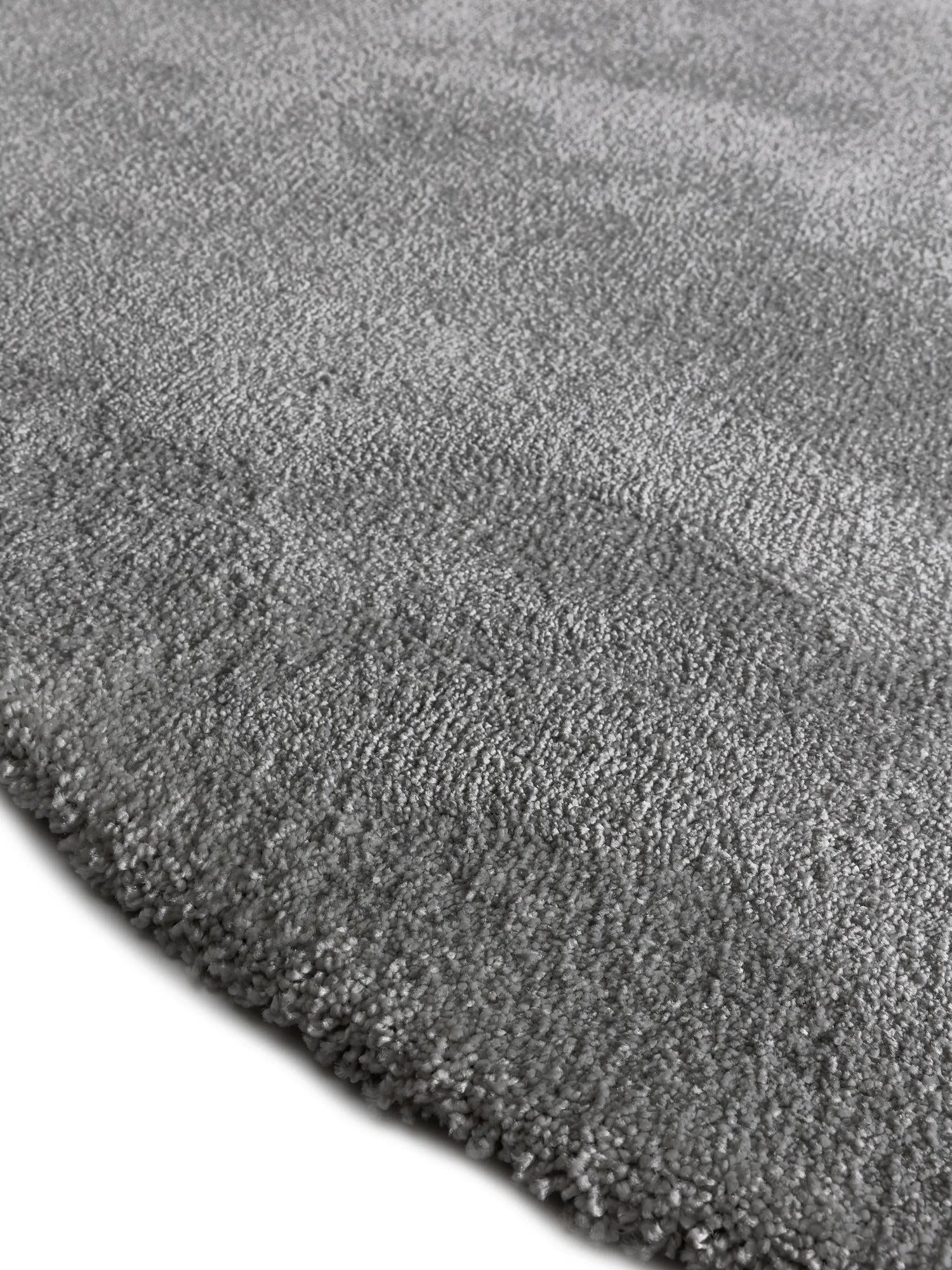 Texture La Fibre Haute Performance