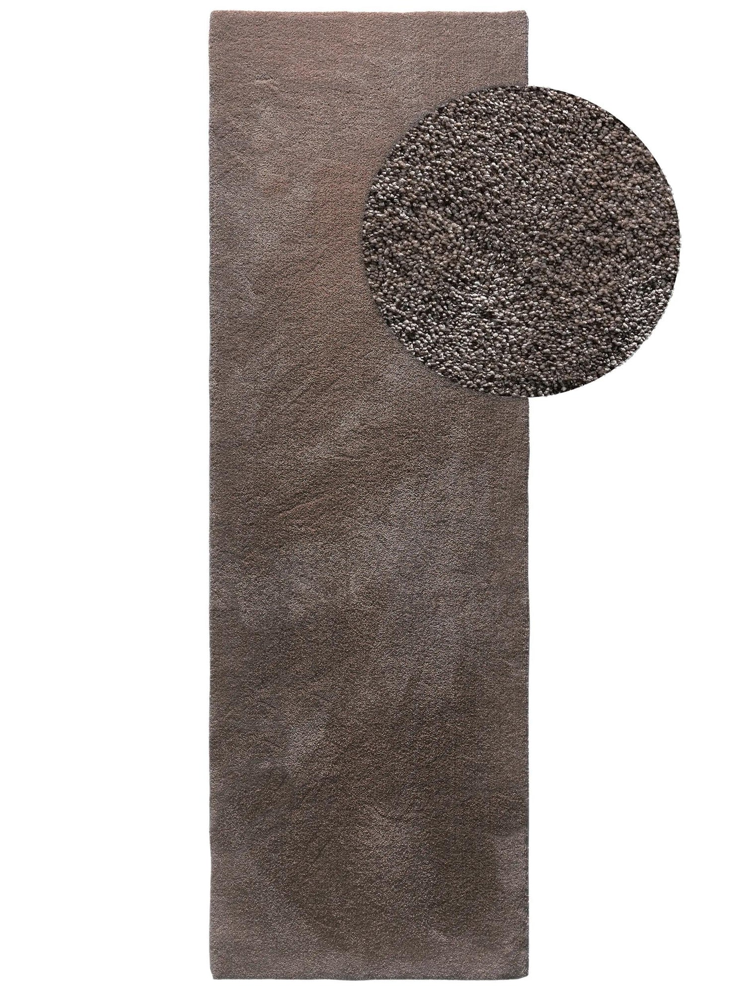 Texture La Fibre Haute Performance