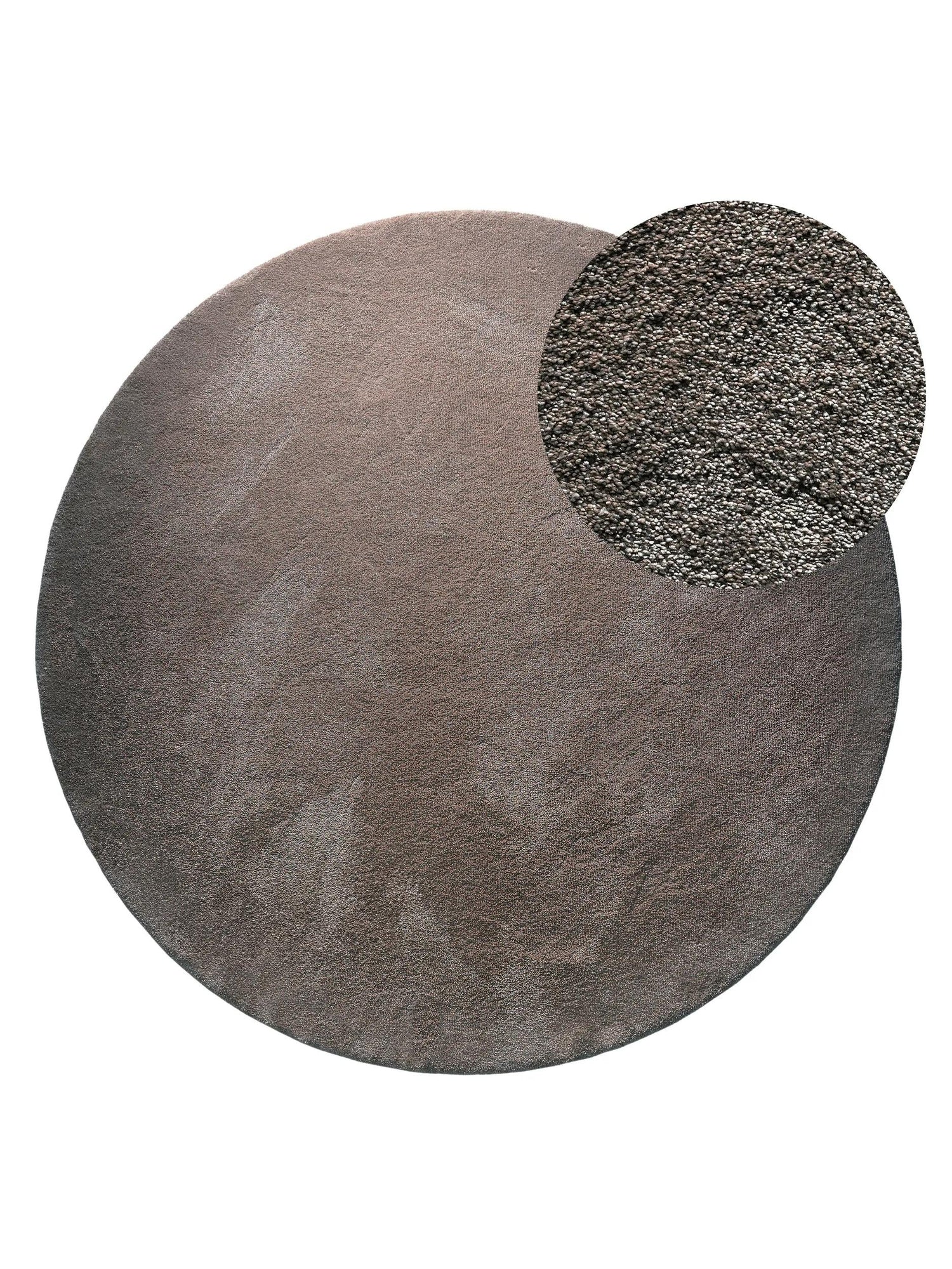 Texture La Fibre Haute Performance