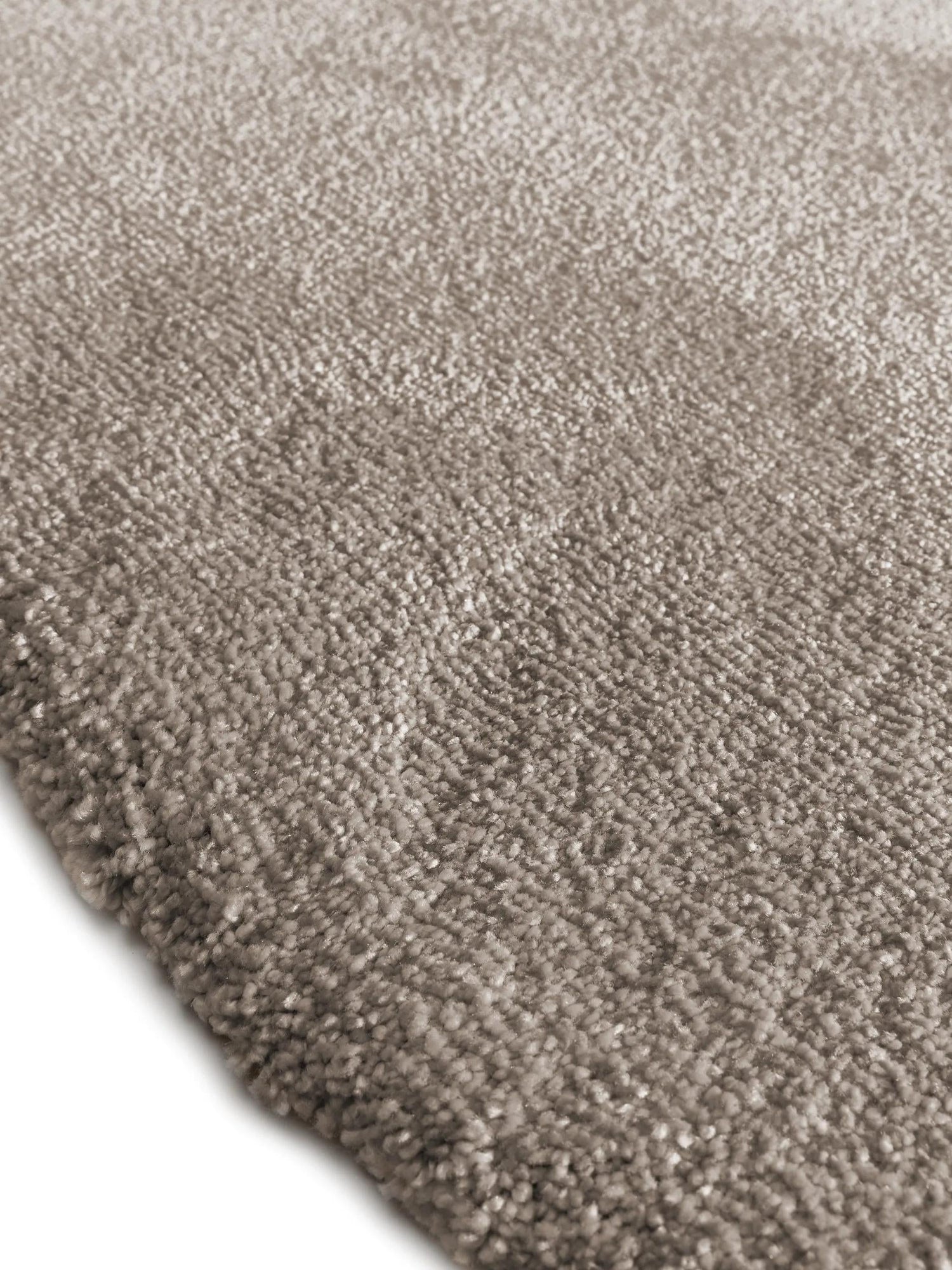 Texture La Fibre Haute Performance