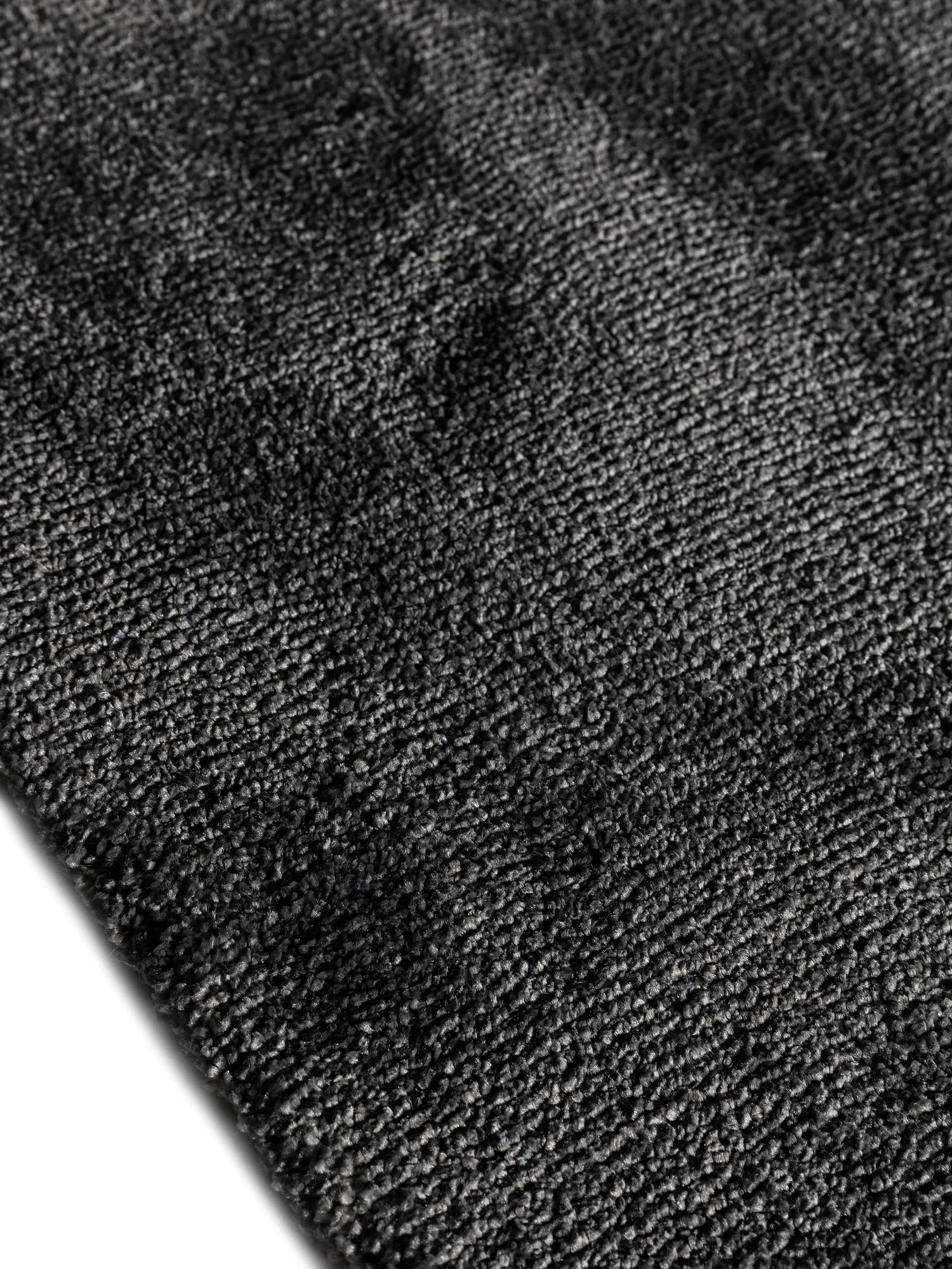 Texture La Fibre Haute Performance
