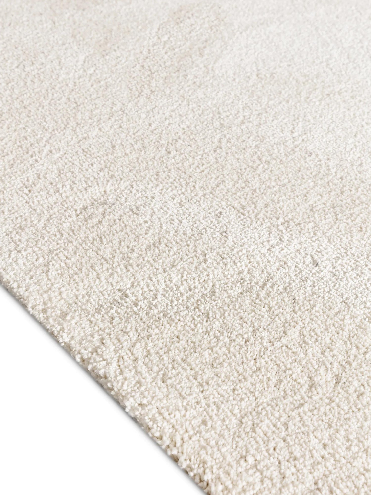 Texture La Fibre Haute Performance
