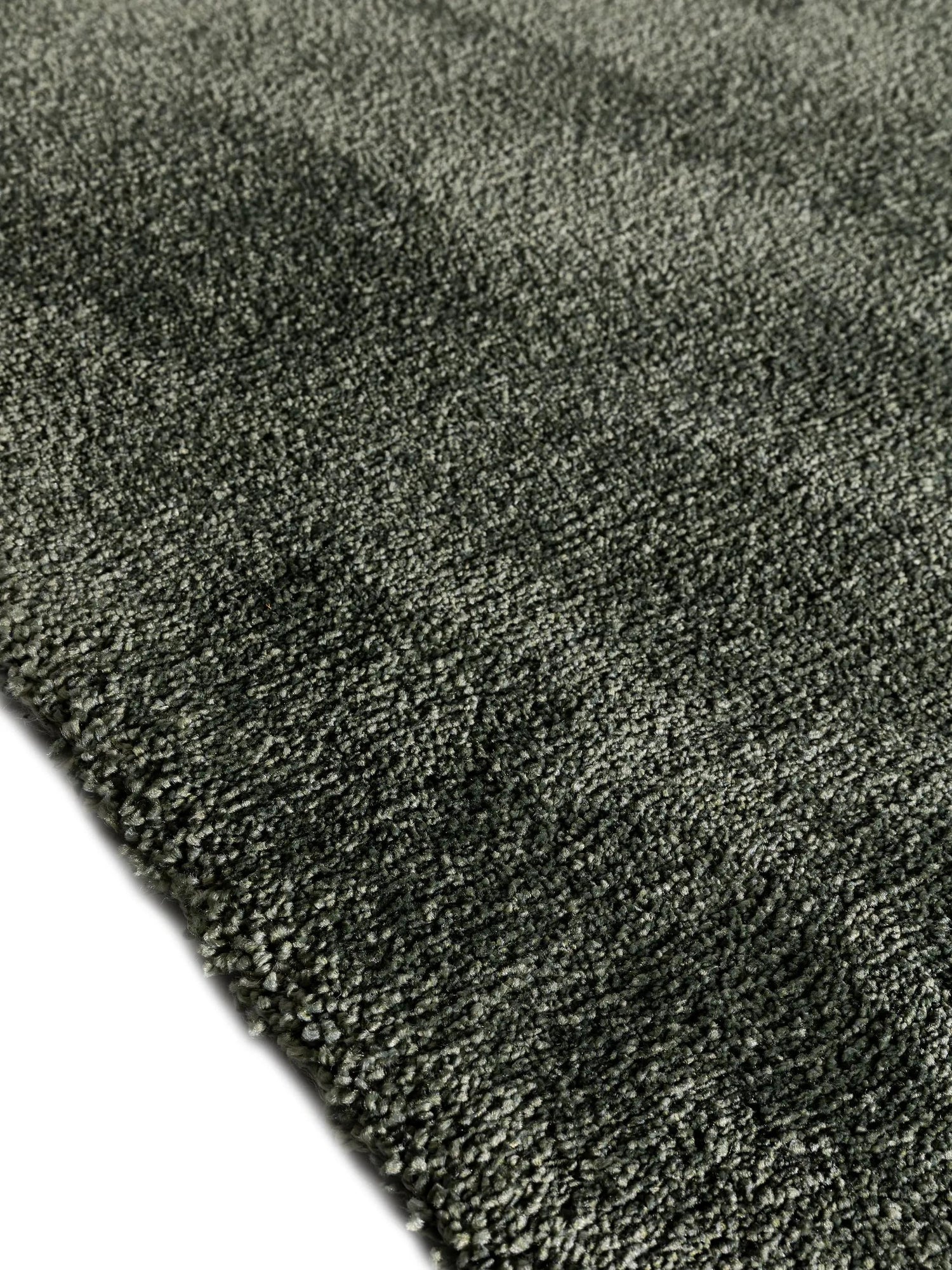Texture La Fibre Haute Performance