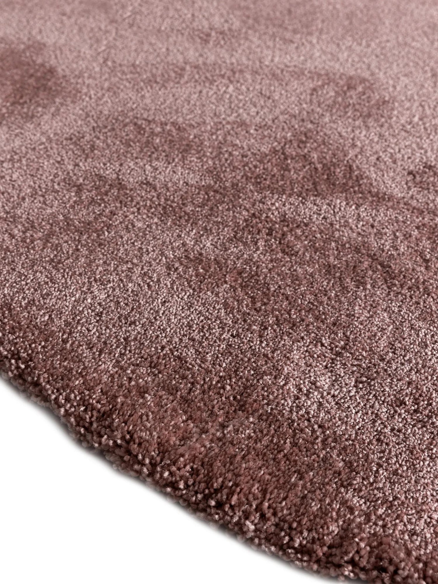 Texture La Fibre Haute Performance