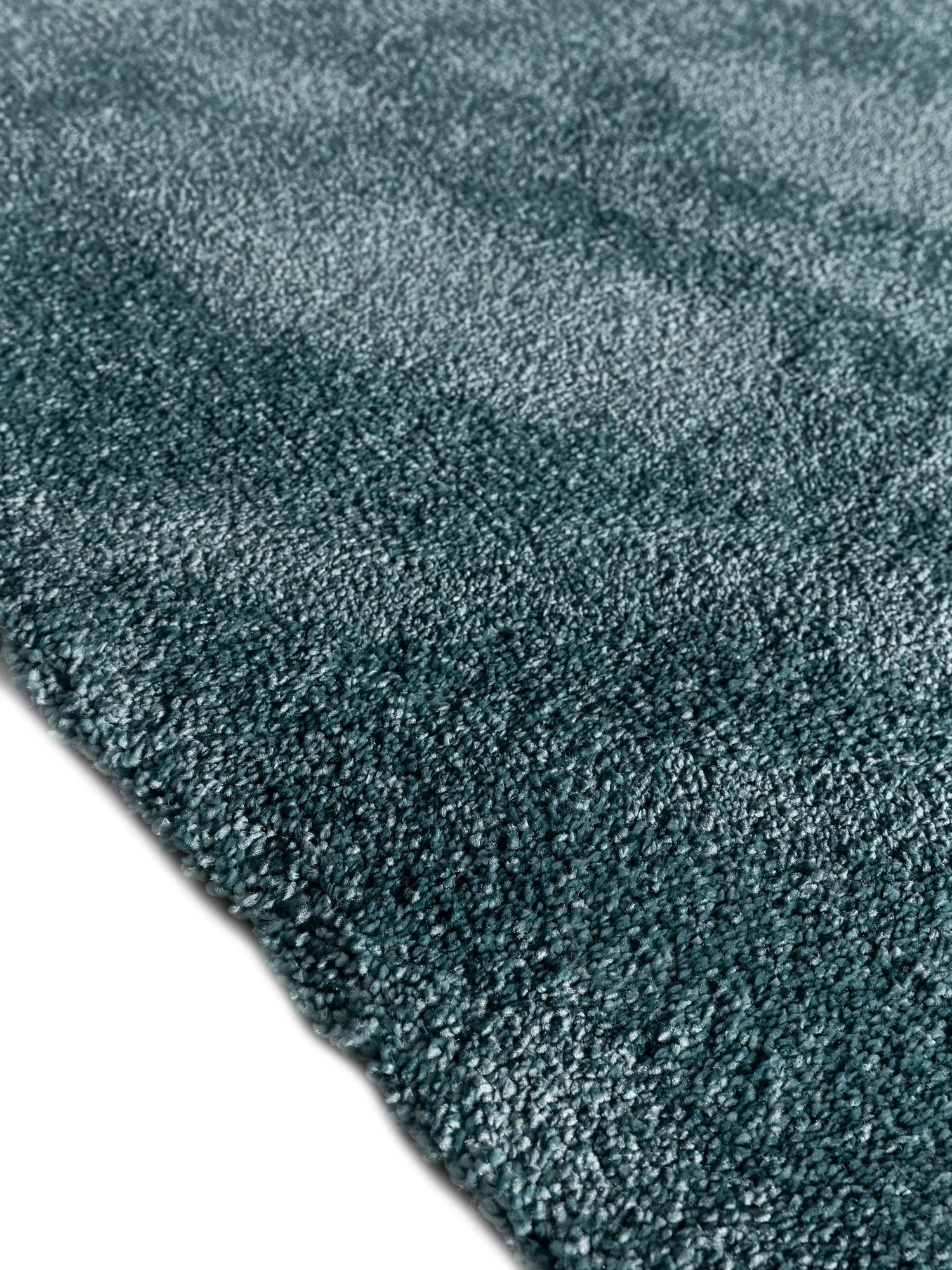 Texture La Fibre Haute Performance