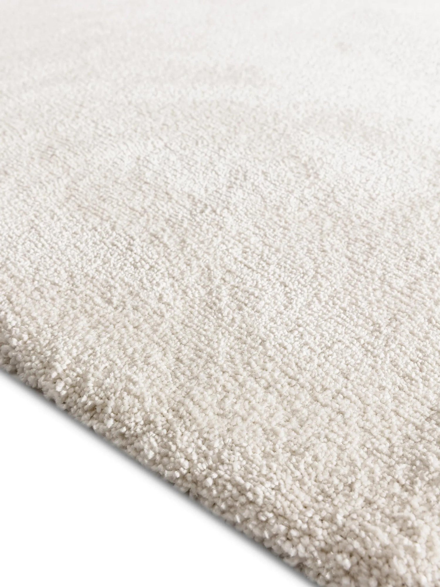 Texture La Fibre Haute Performance