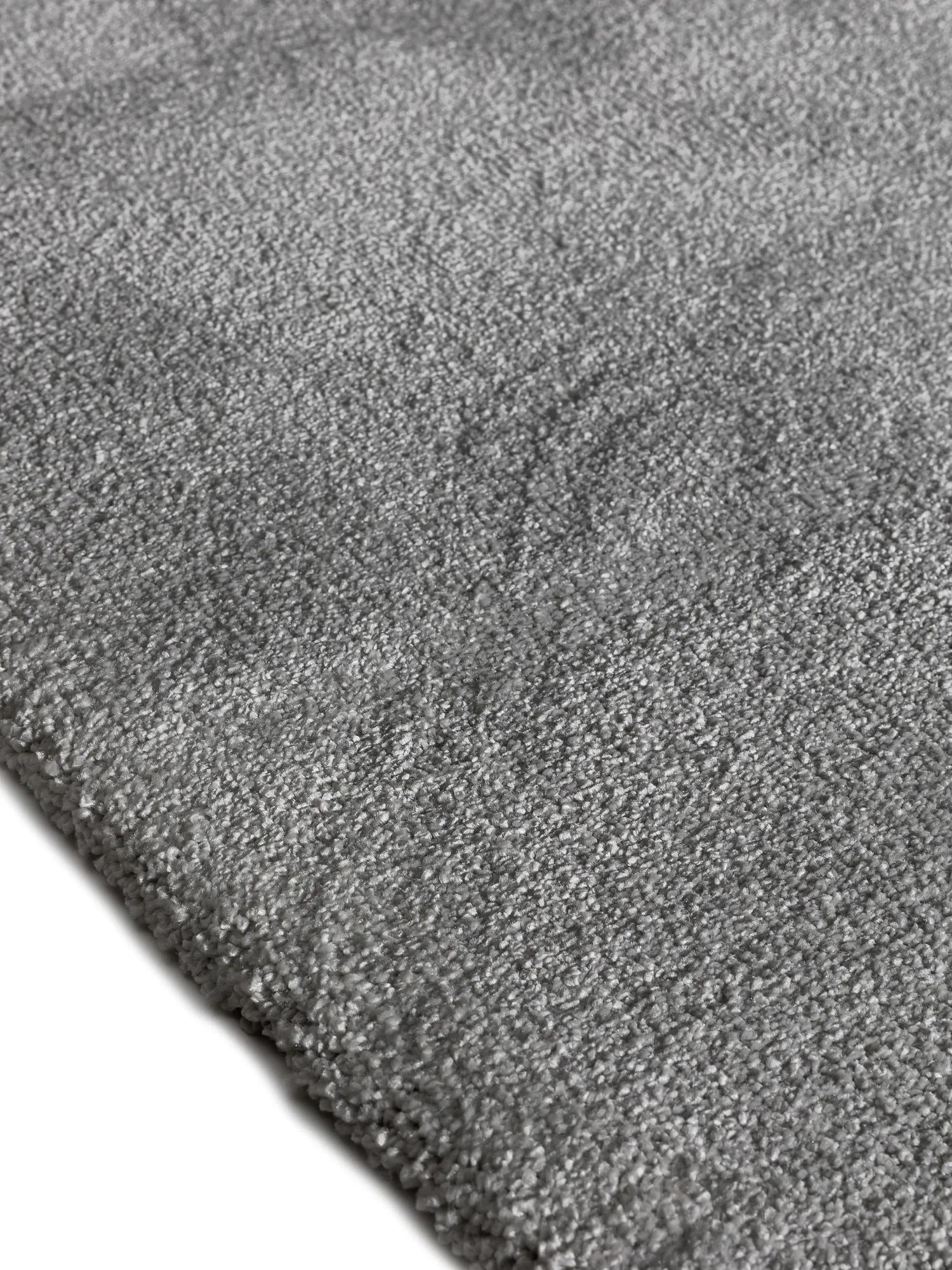 Texture La Fibre Haute Performance