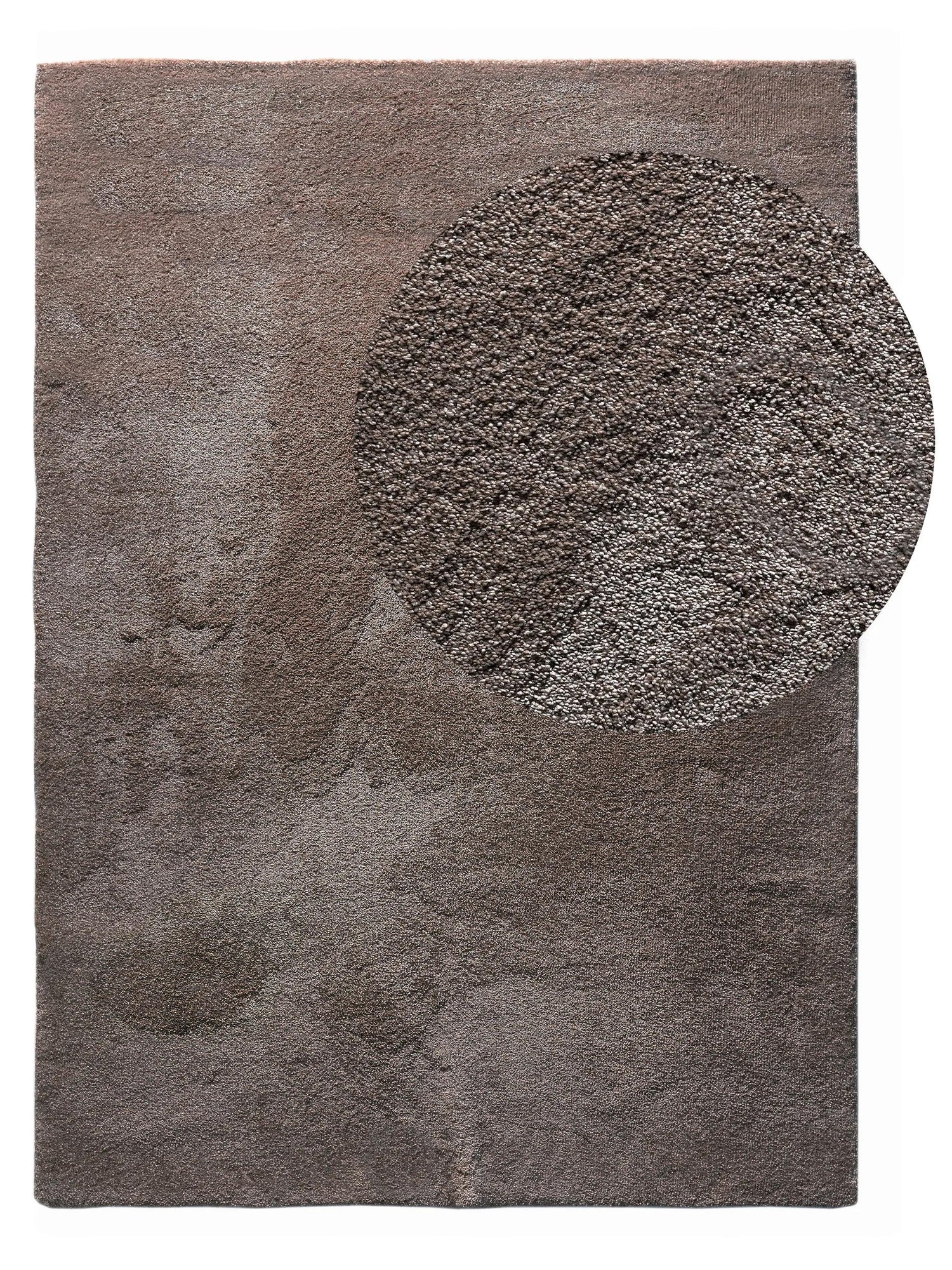 Texture La Fibre Haute Performance