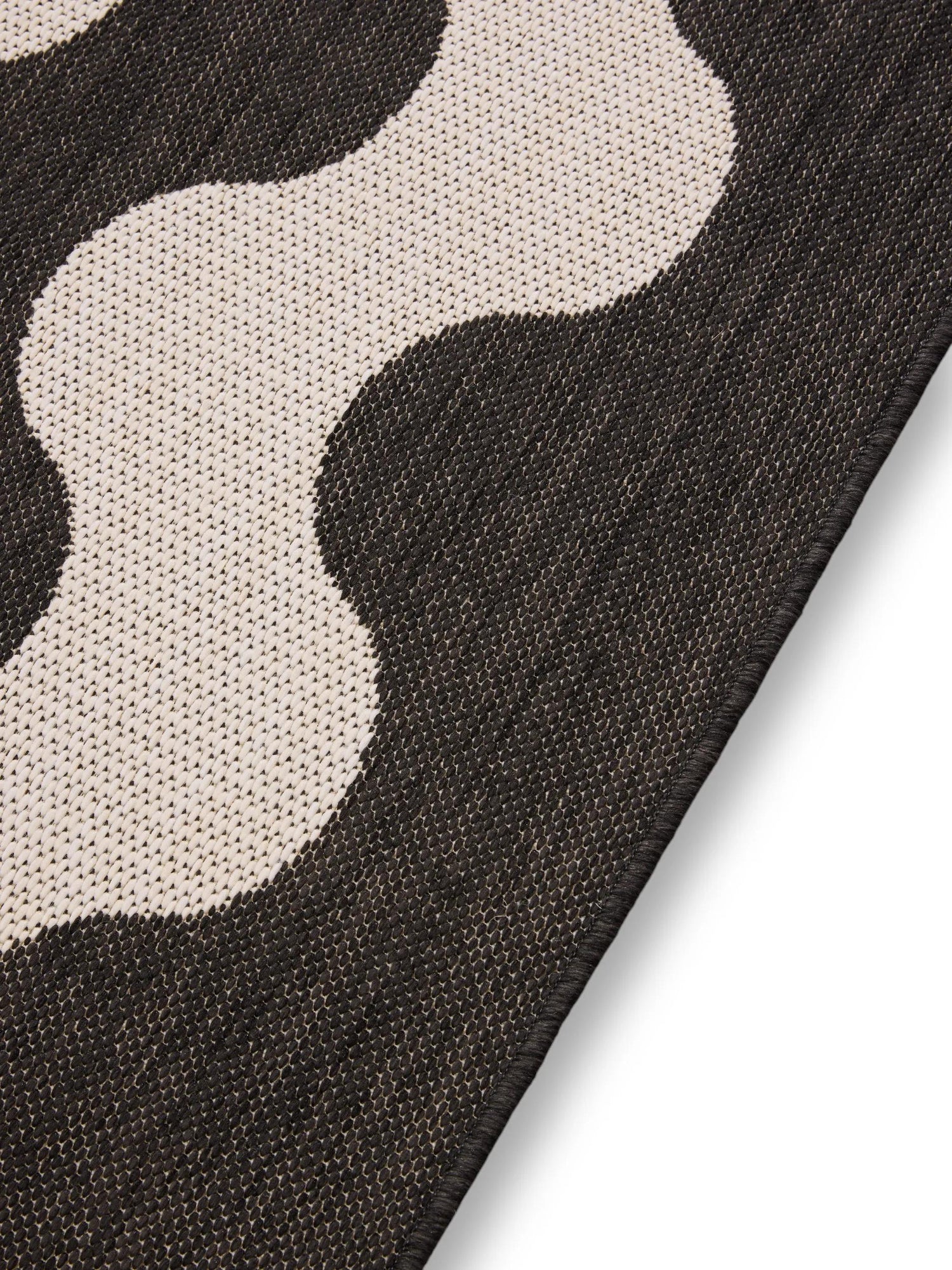 Texture La Fibre Haute Performance