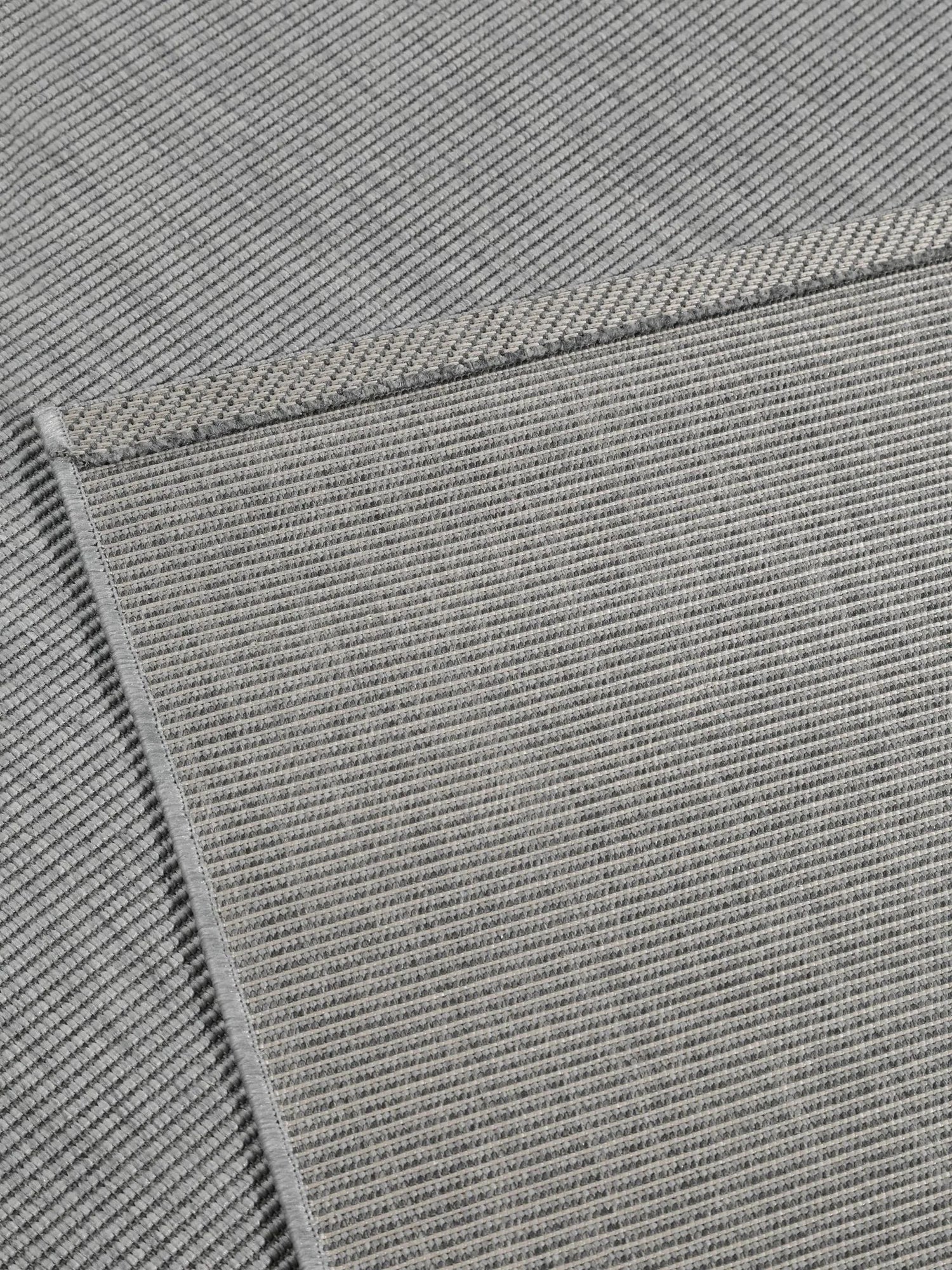 Texture La Fibre Haute Performance
