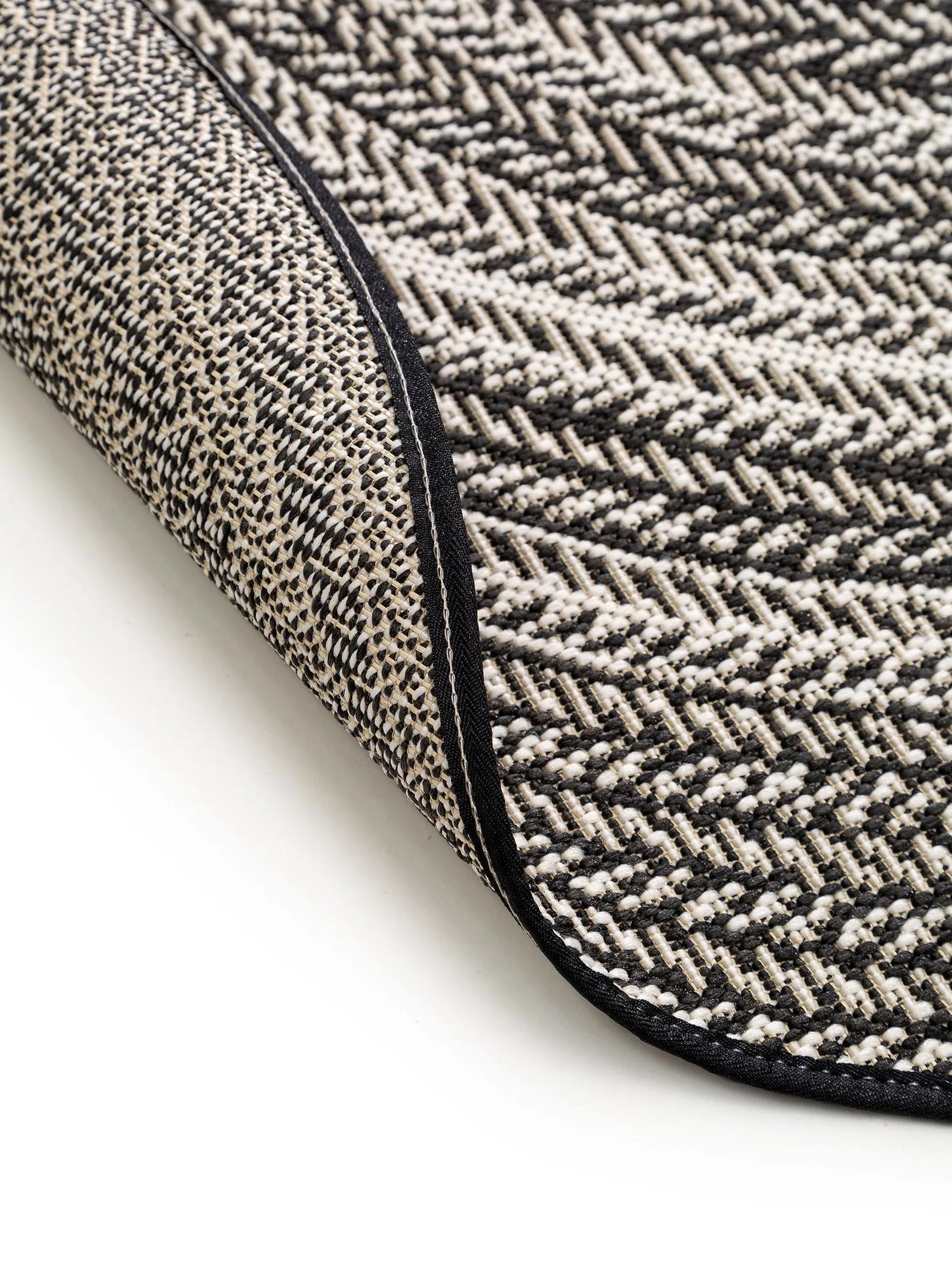 Texture La Fibre Haute Performance