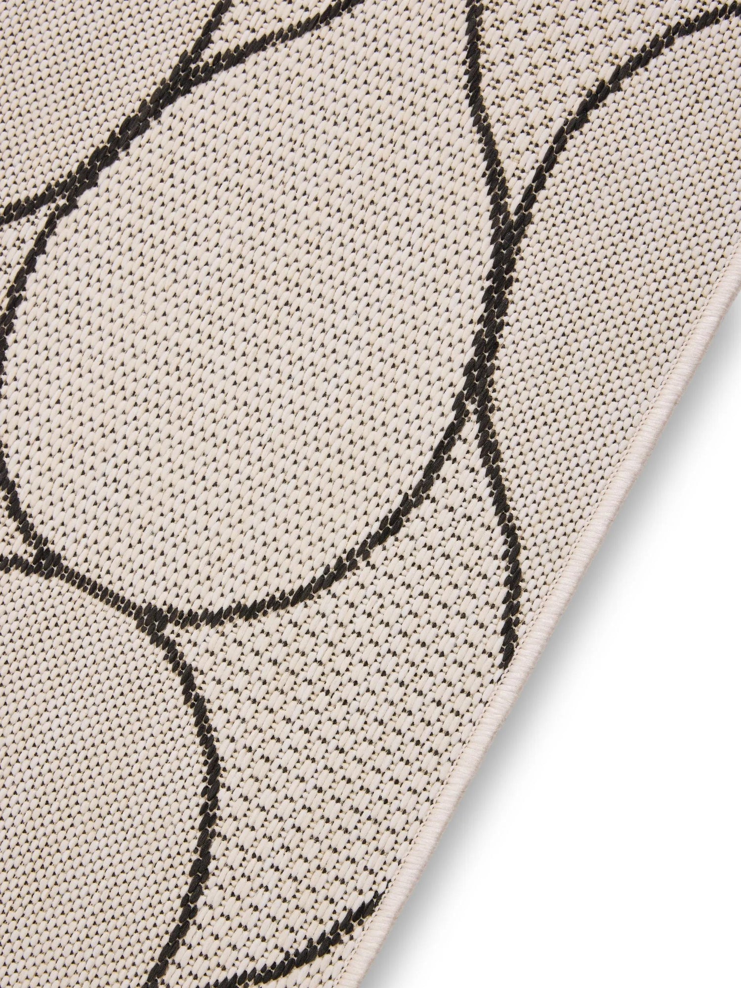 Texture La Fibre Haute Performance