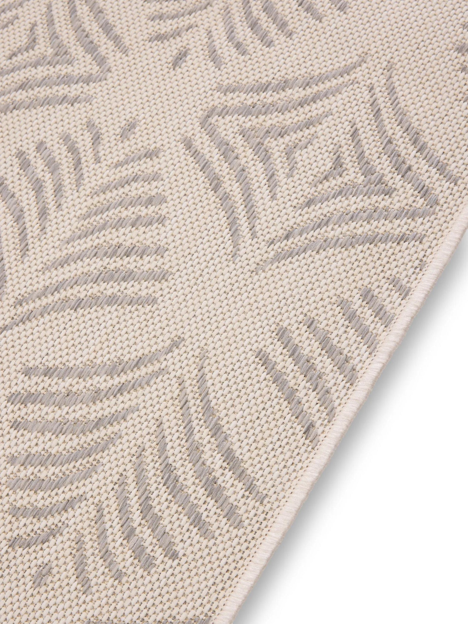 Texture La Fibre Haute Performance
