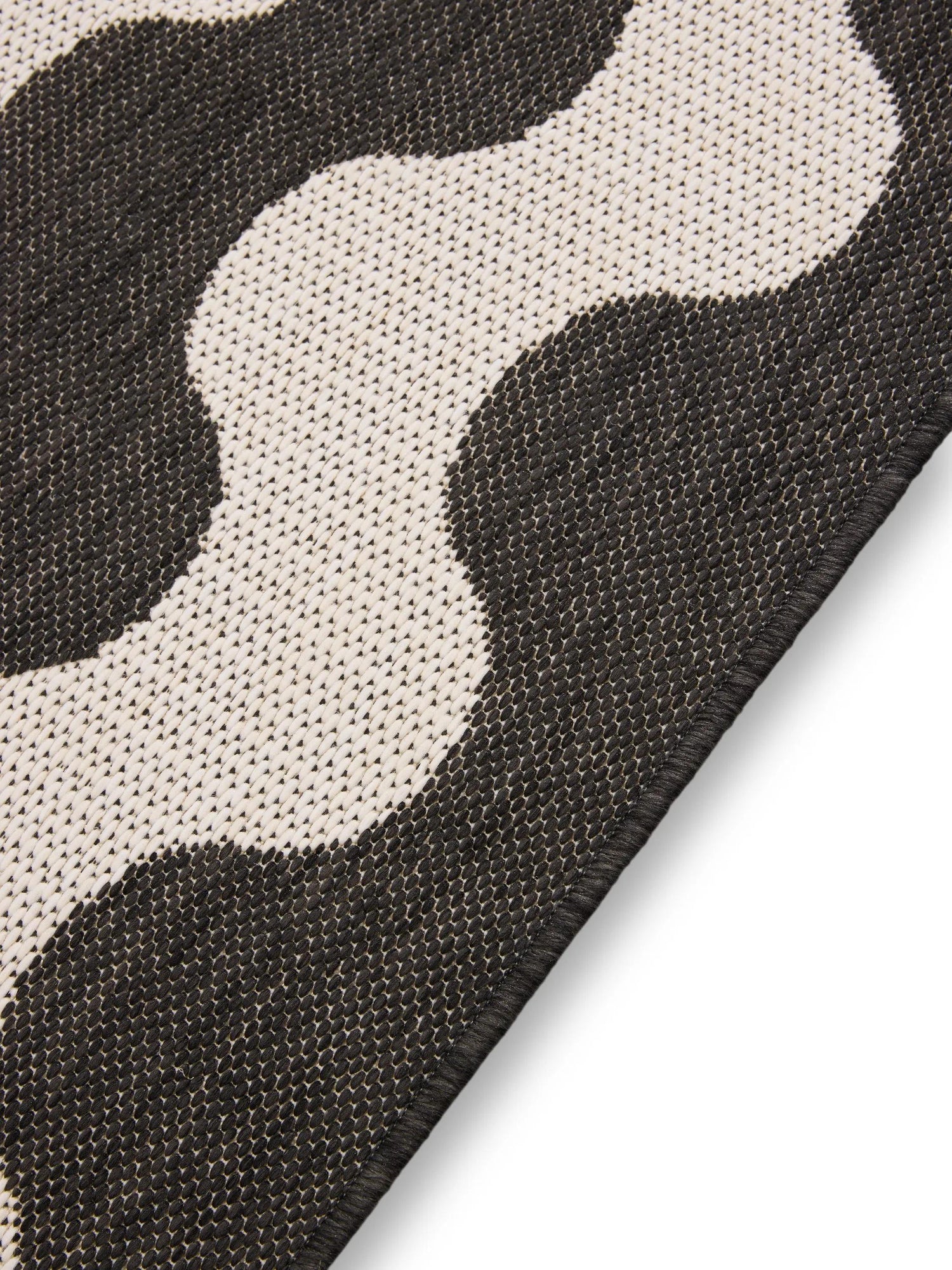 Texture La Fibre Haute Performance