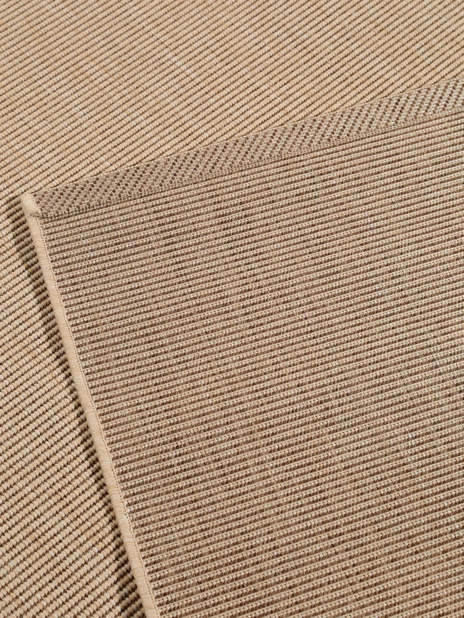 Texture La Fibre Haute Performance