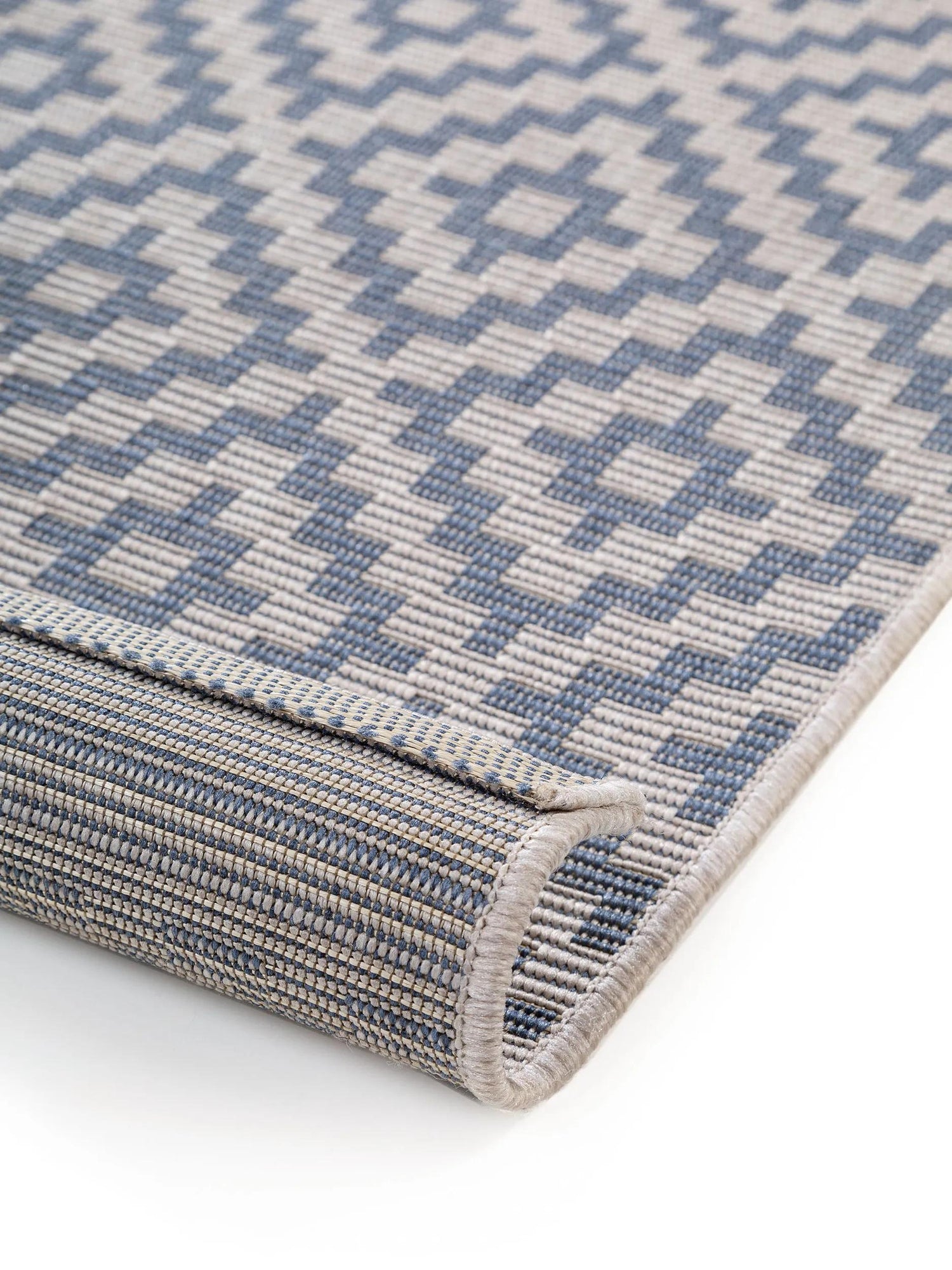 Texture La Fibre Haute Performance