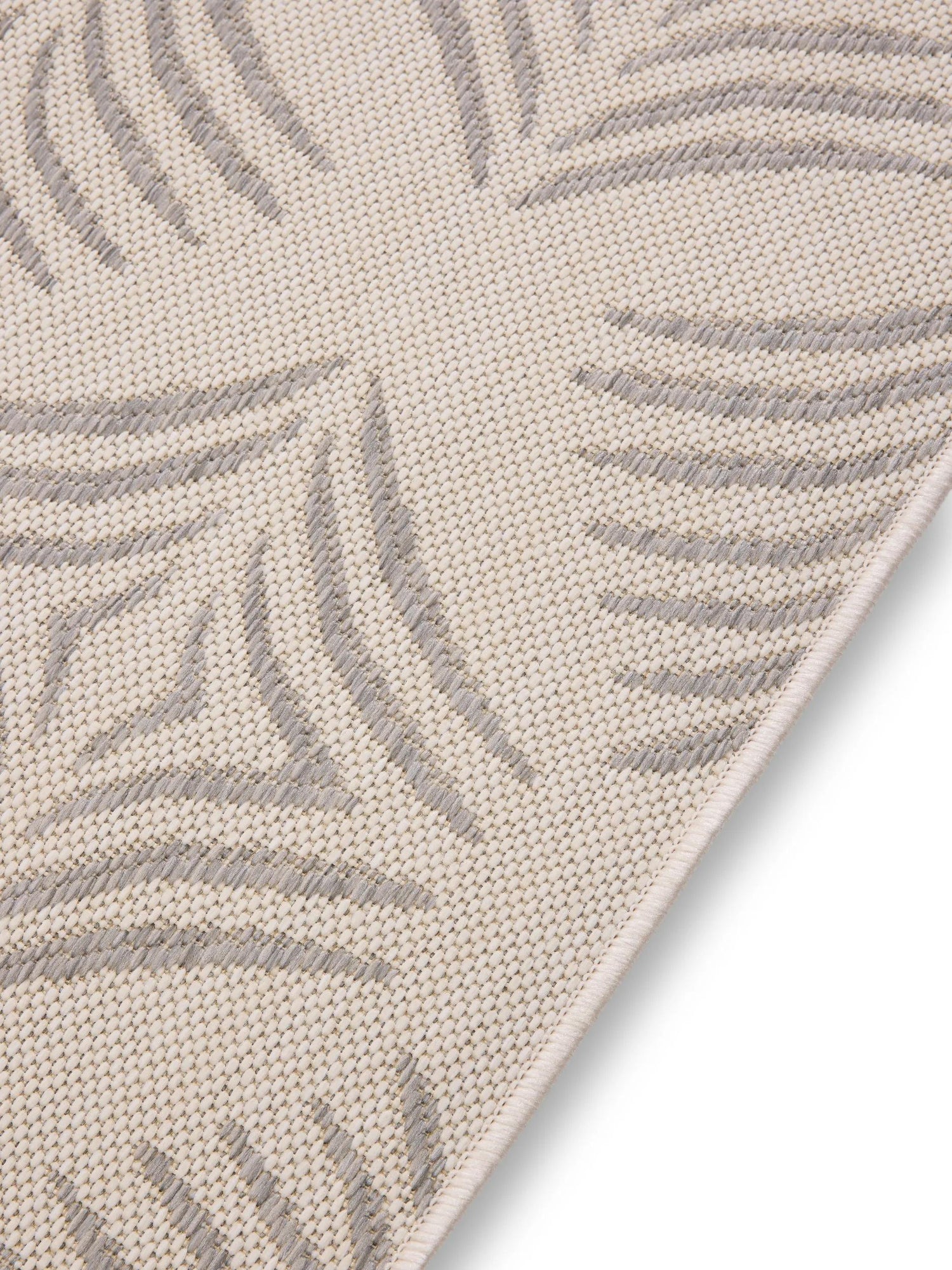 Texture La Fibre Haute Performance