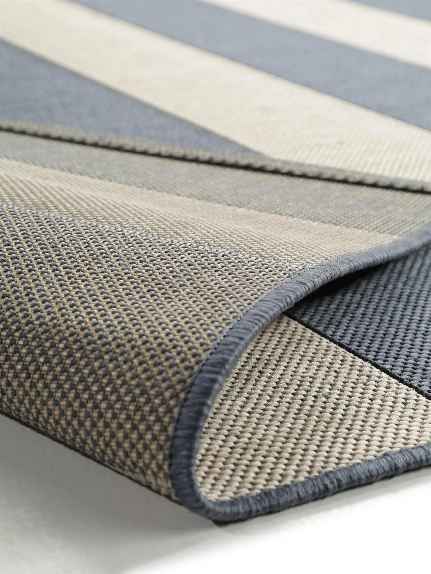 Texture La Fibre Haute Performance